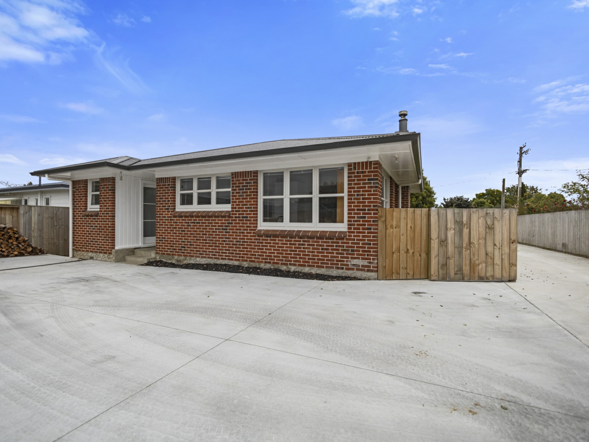 78 Smith St, MATAMATA