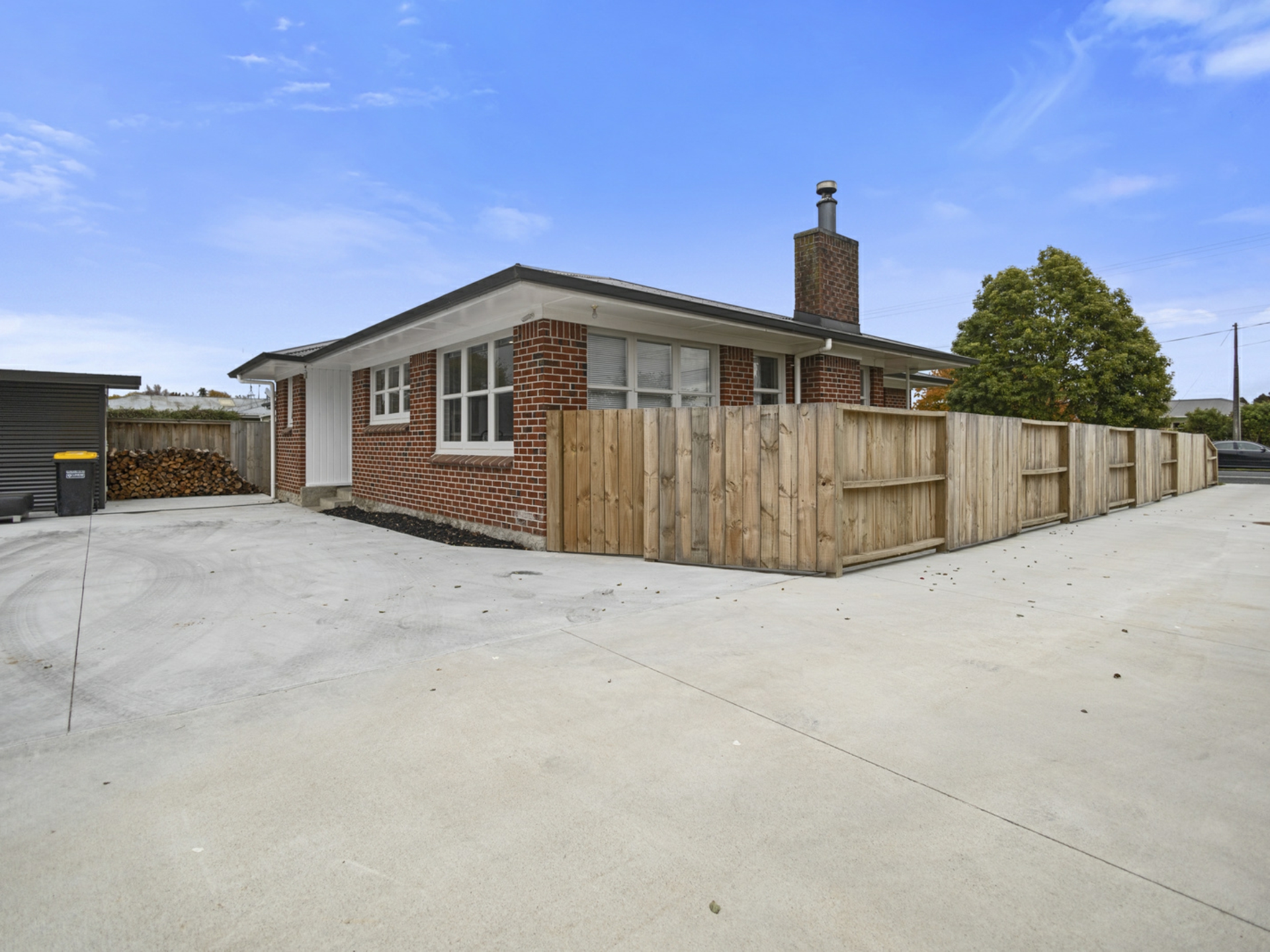 78 Smith St, MATAMATA