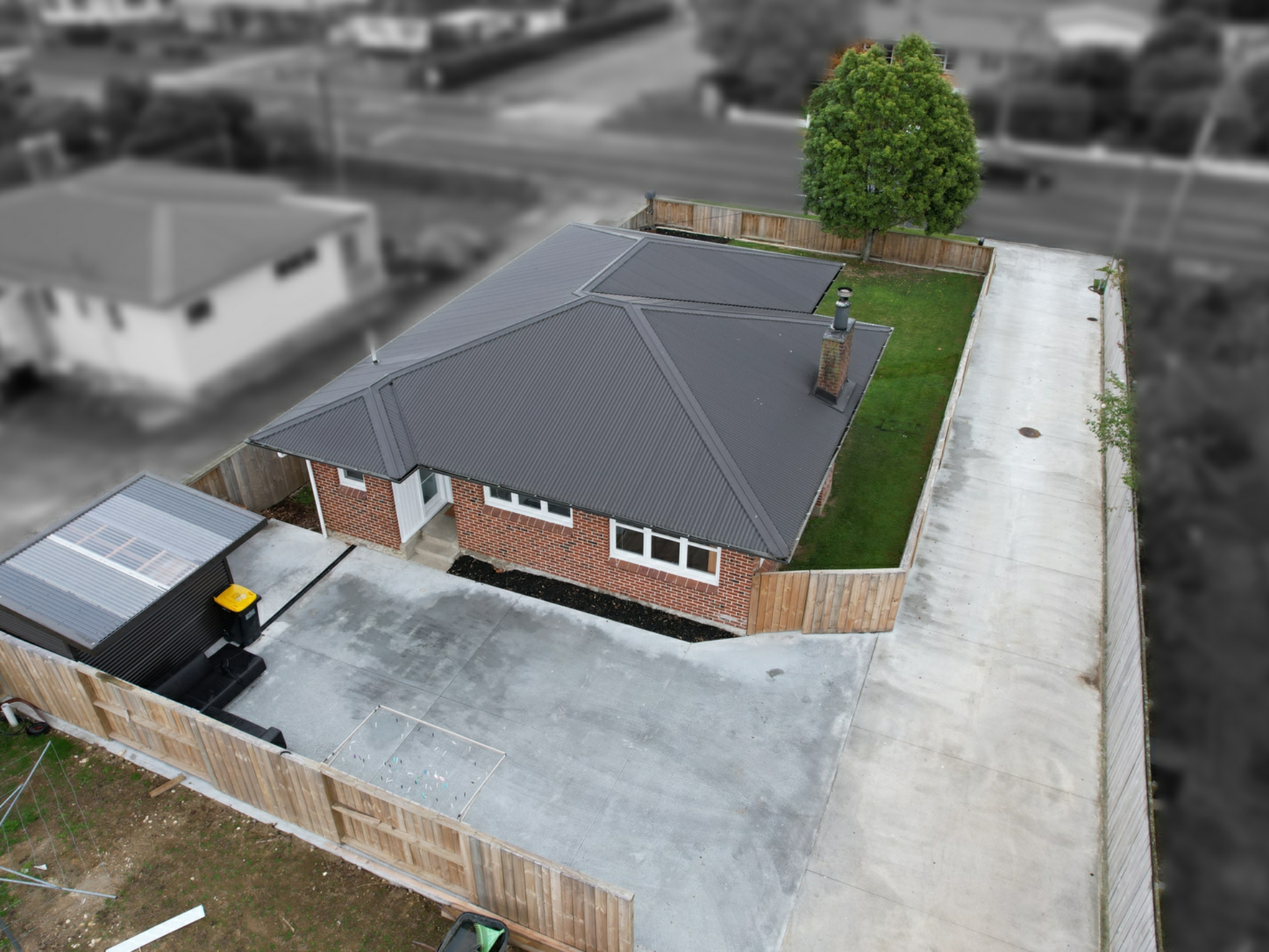 78 Smith St, MATAMATA