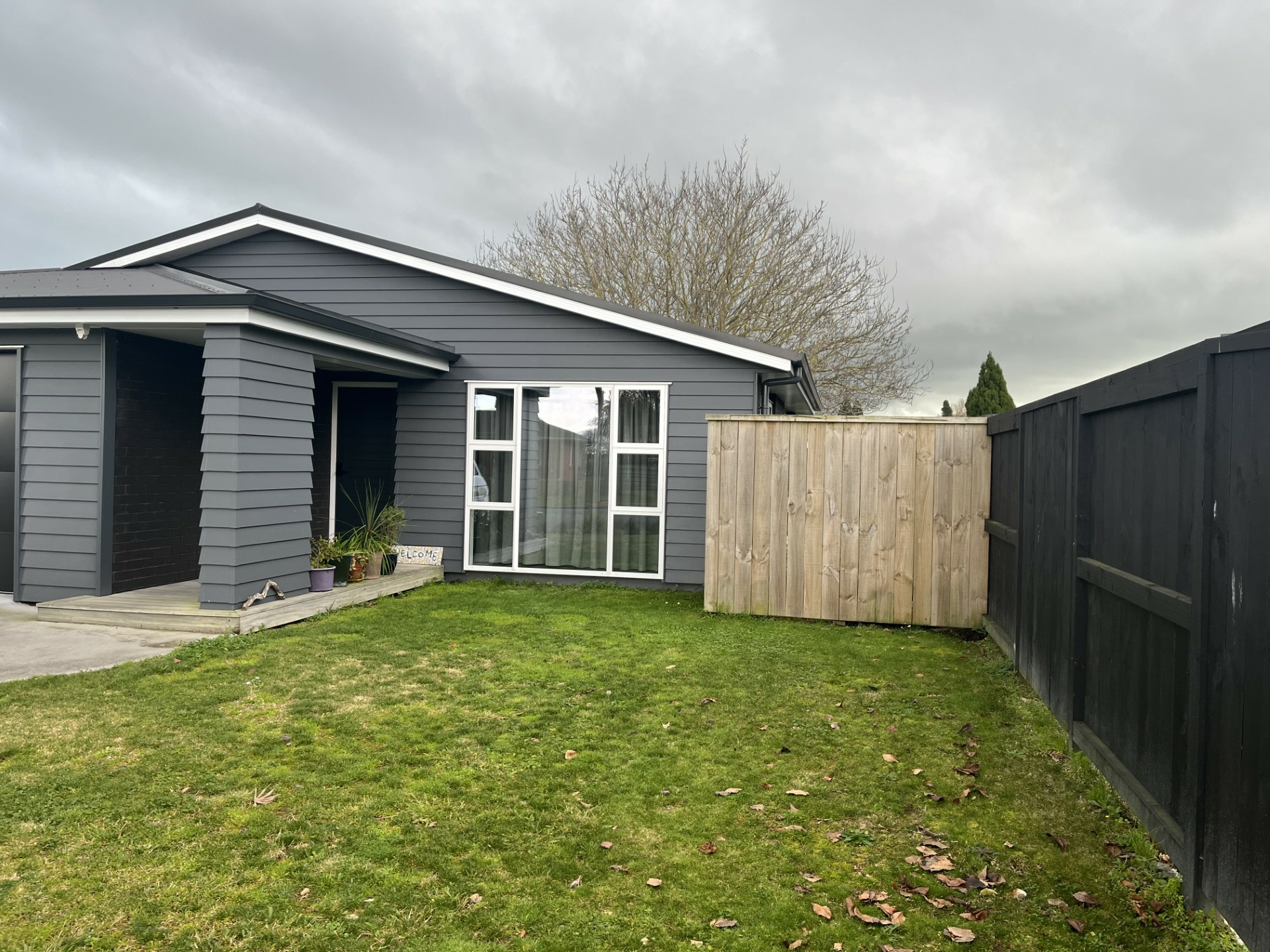 1b Kilbride Road, MATAMATA