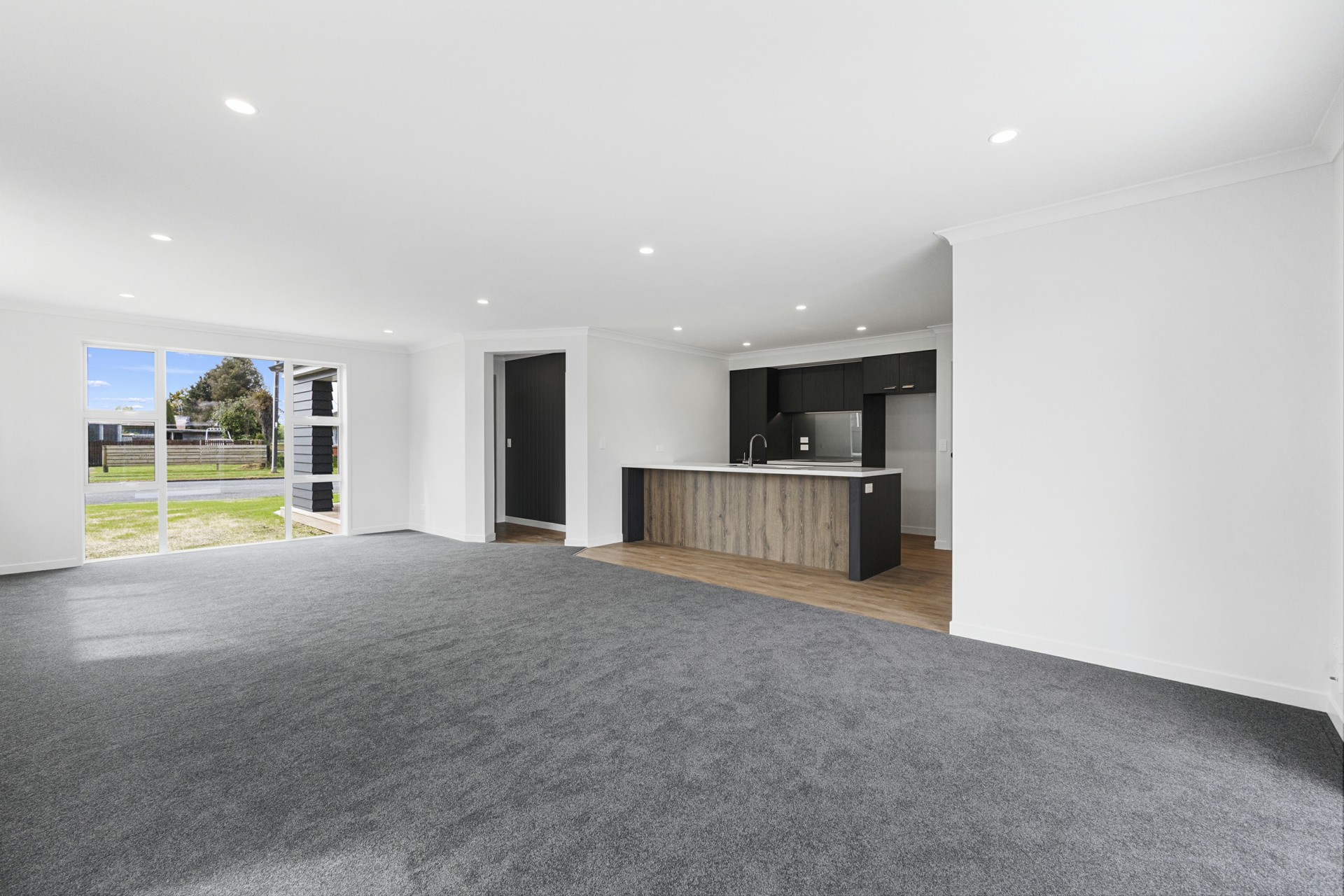1b Kilbride Road, MATAMATA
