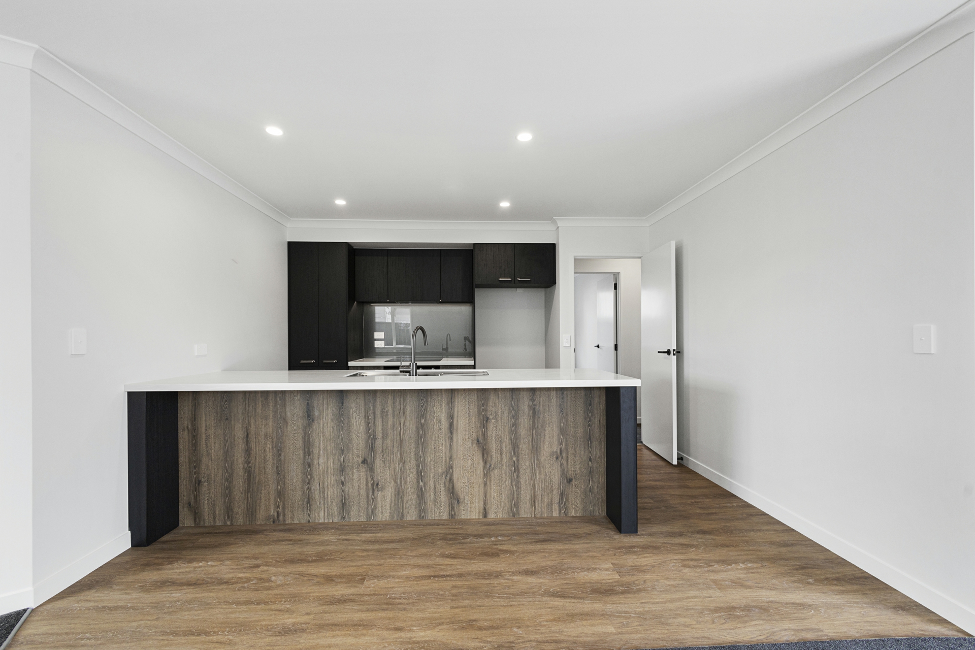 1b Kilbride Road, MATAMATA