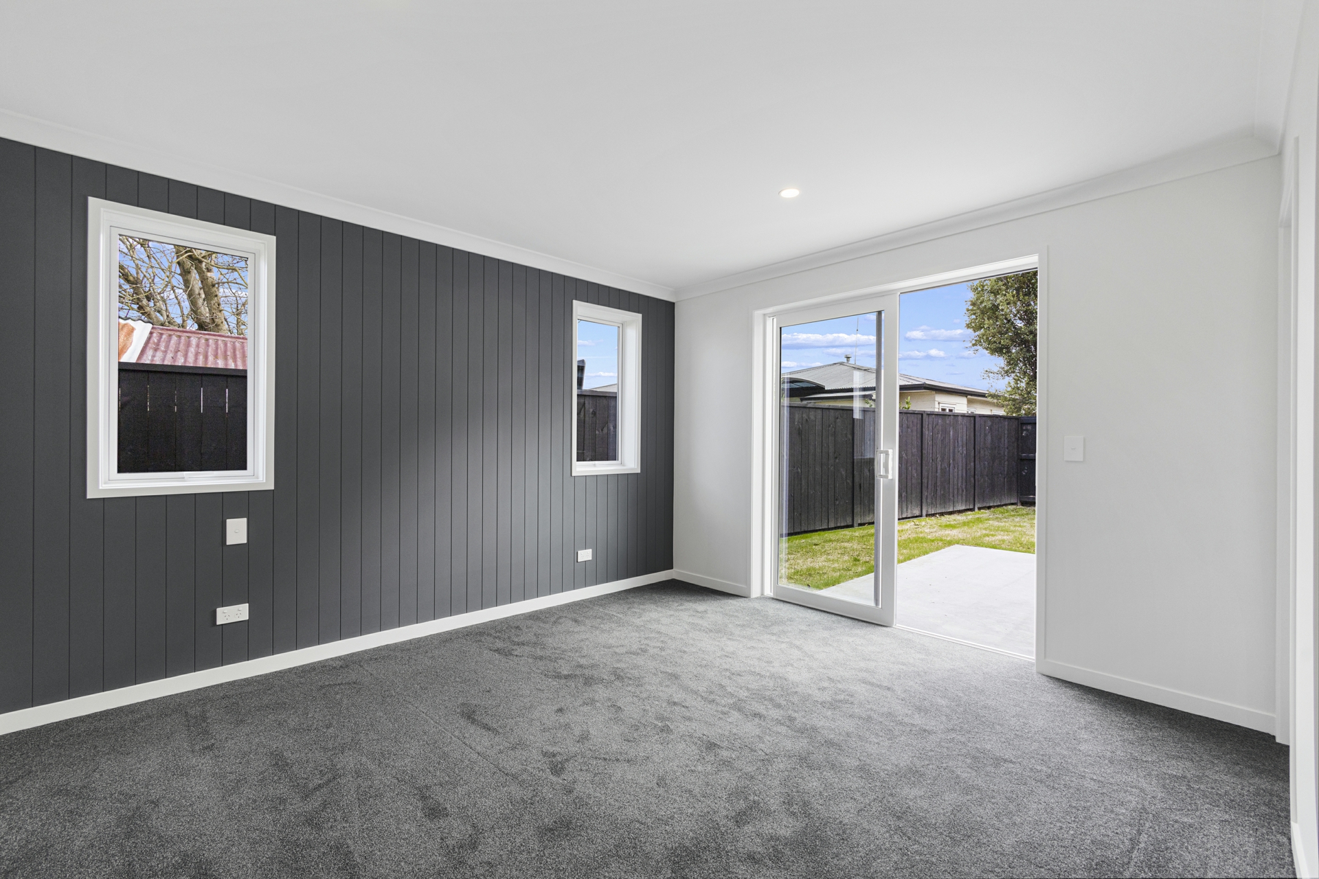 1b Kilbride Road, MATAMATA