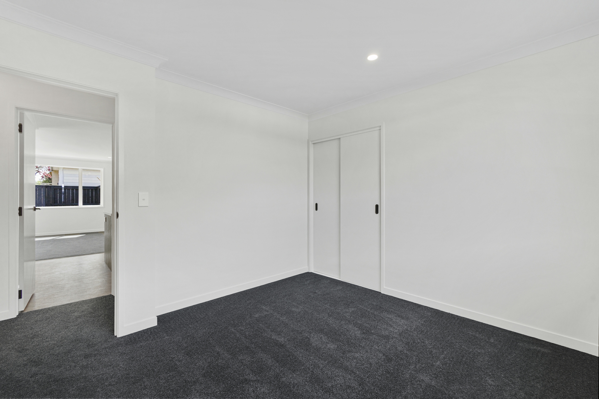 1b Kilbride Road, MATAMATA