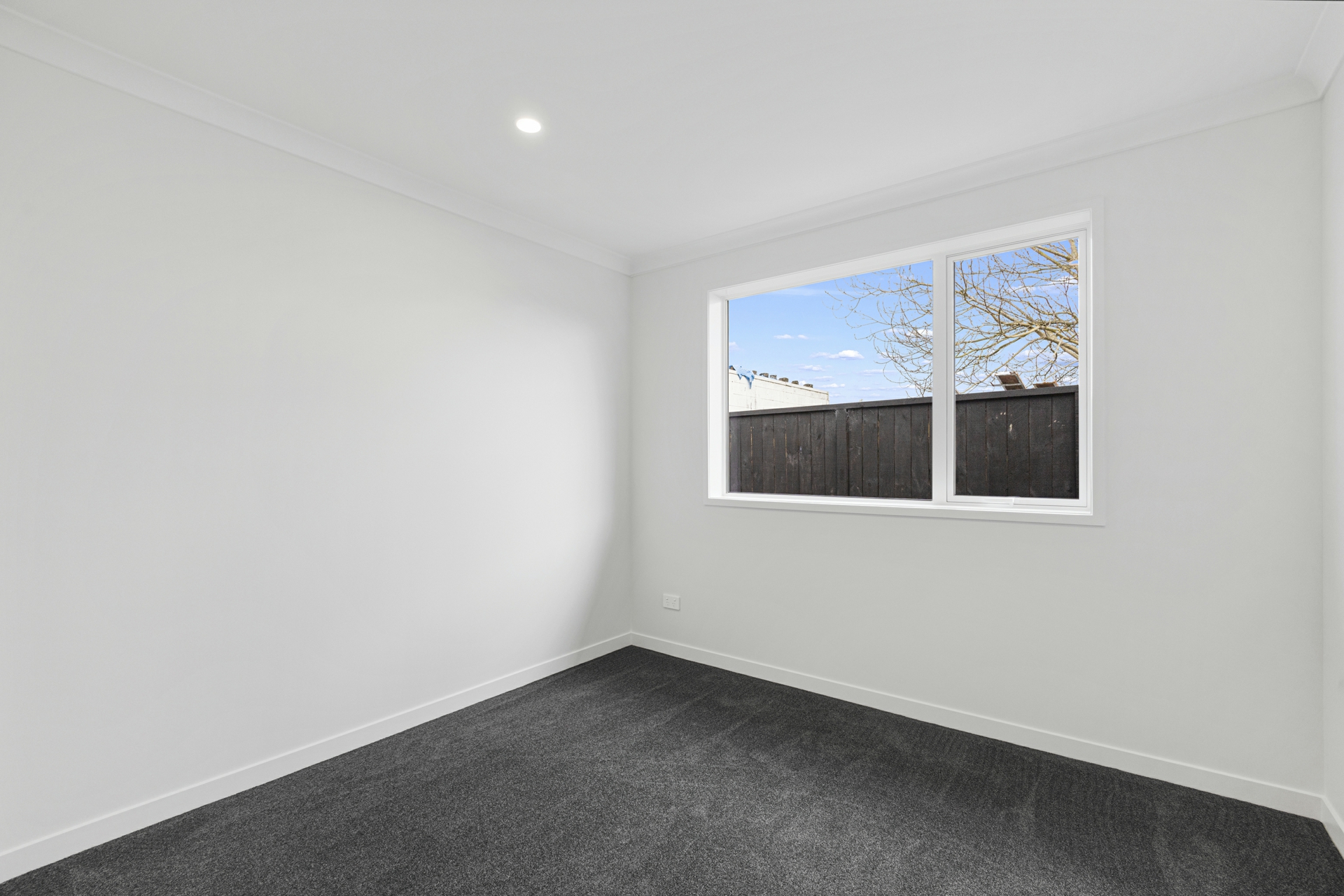 1b Kilbride Road, MATAMATA