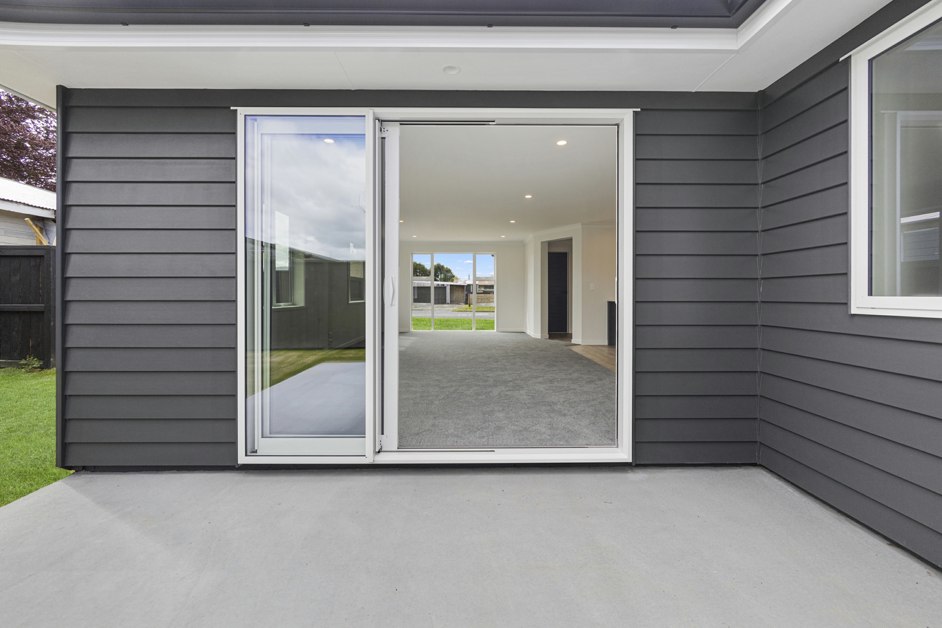 1b Kilbride Road, MATAMATA