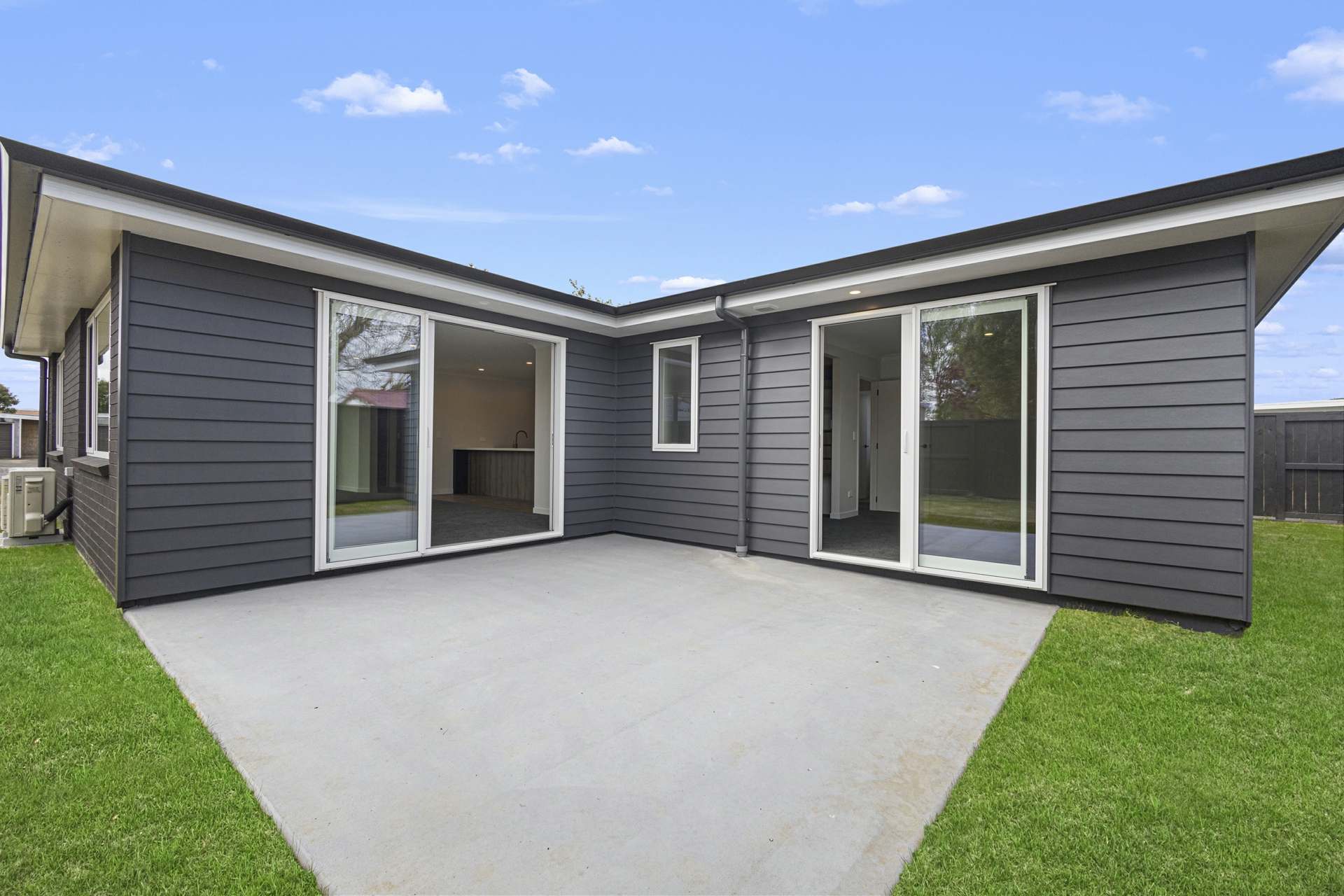 1b Kilbride Road, MATAMATA
