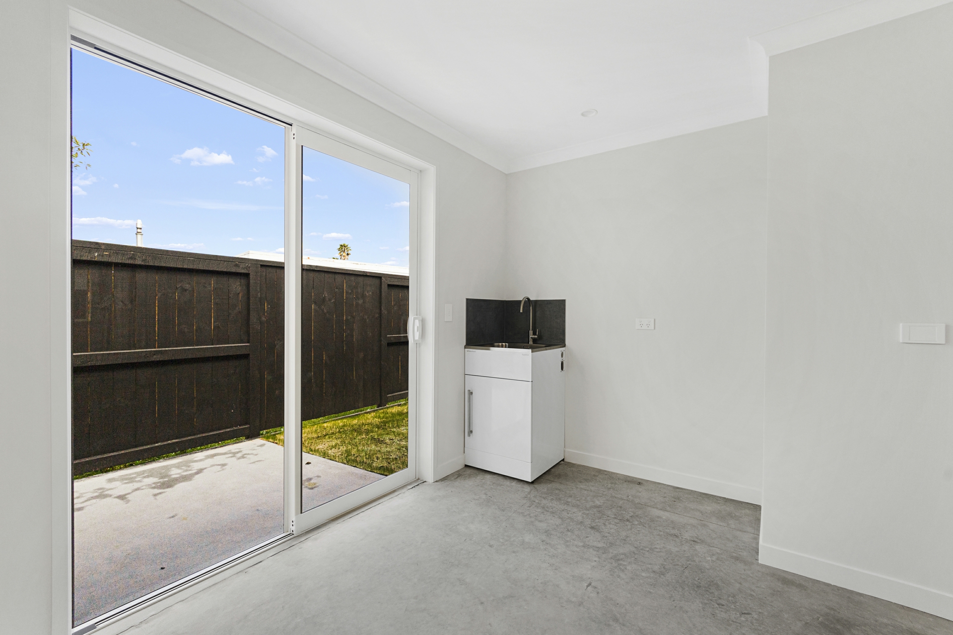1b Kilbride Road, MATAMATA