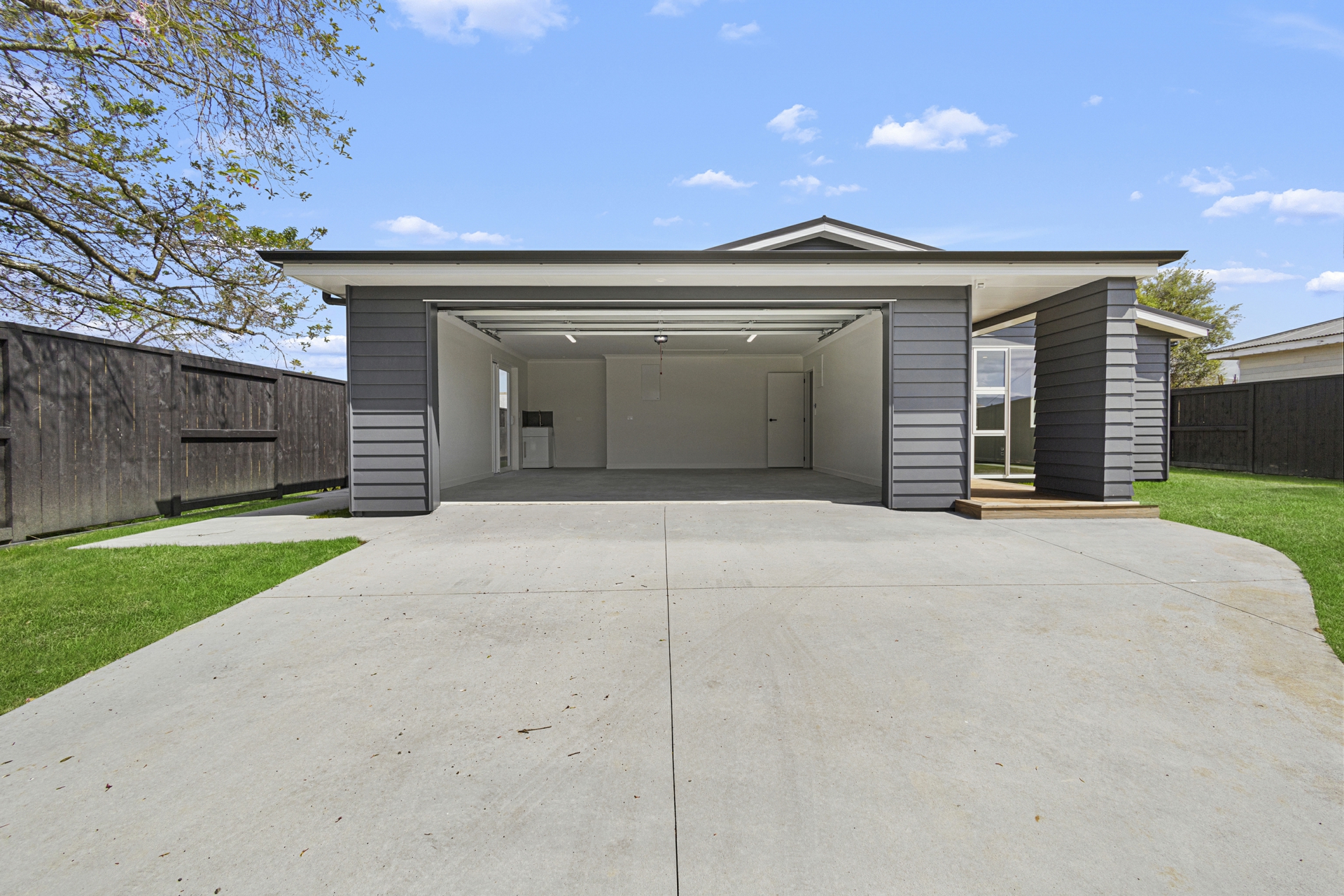 1b Kilbride Road, MATAMATA