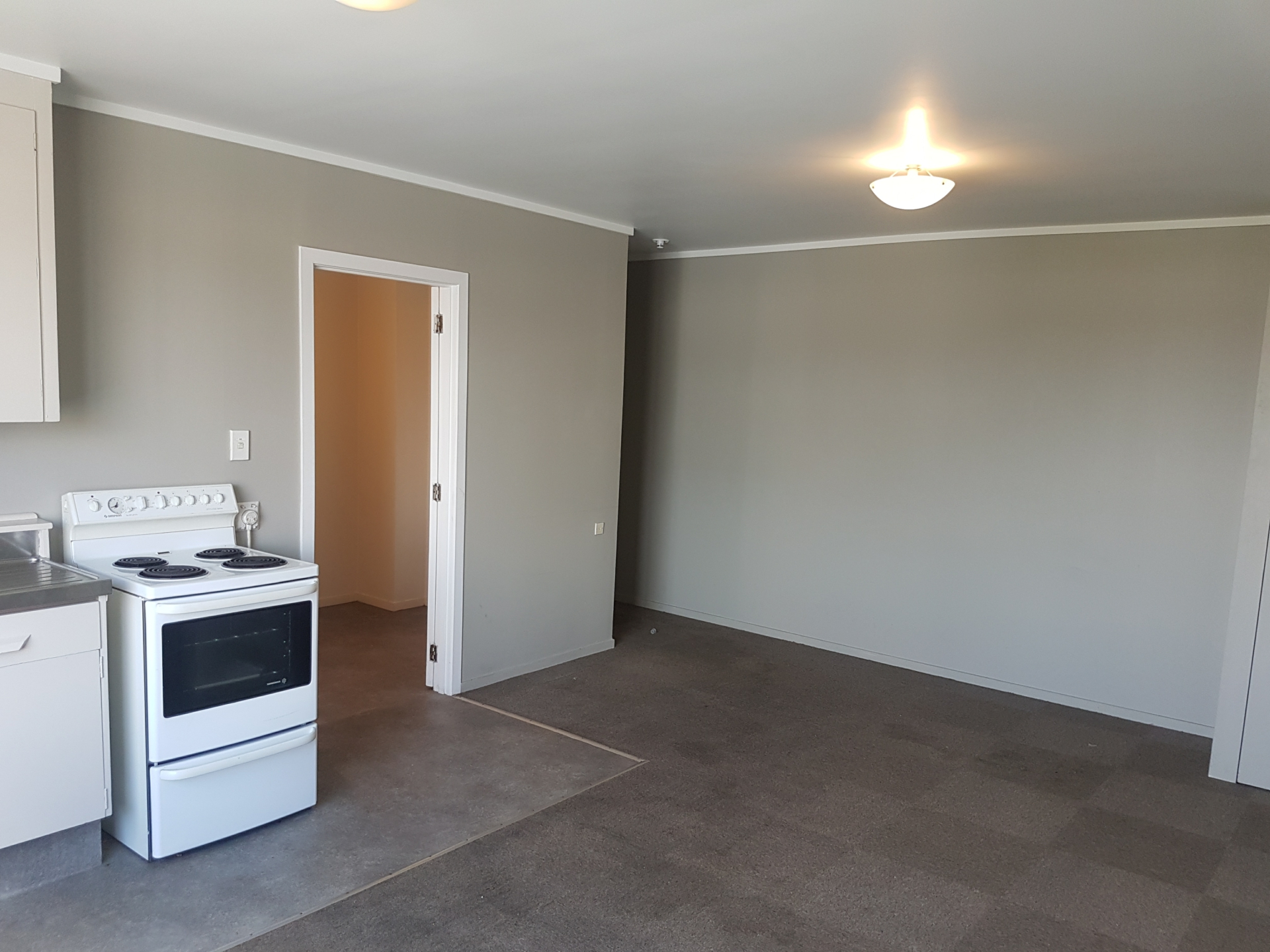 2 / 48 Firth Street, MATAMATA