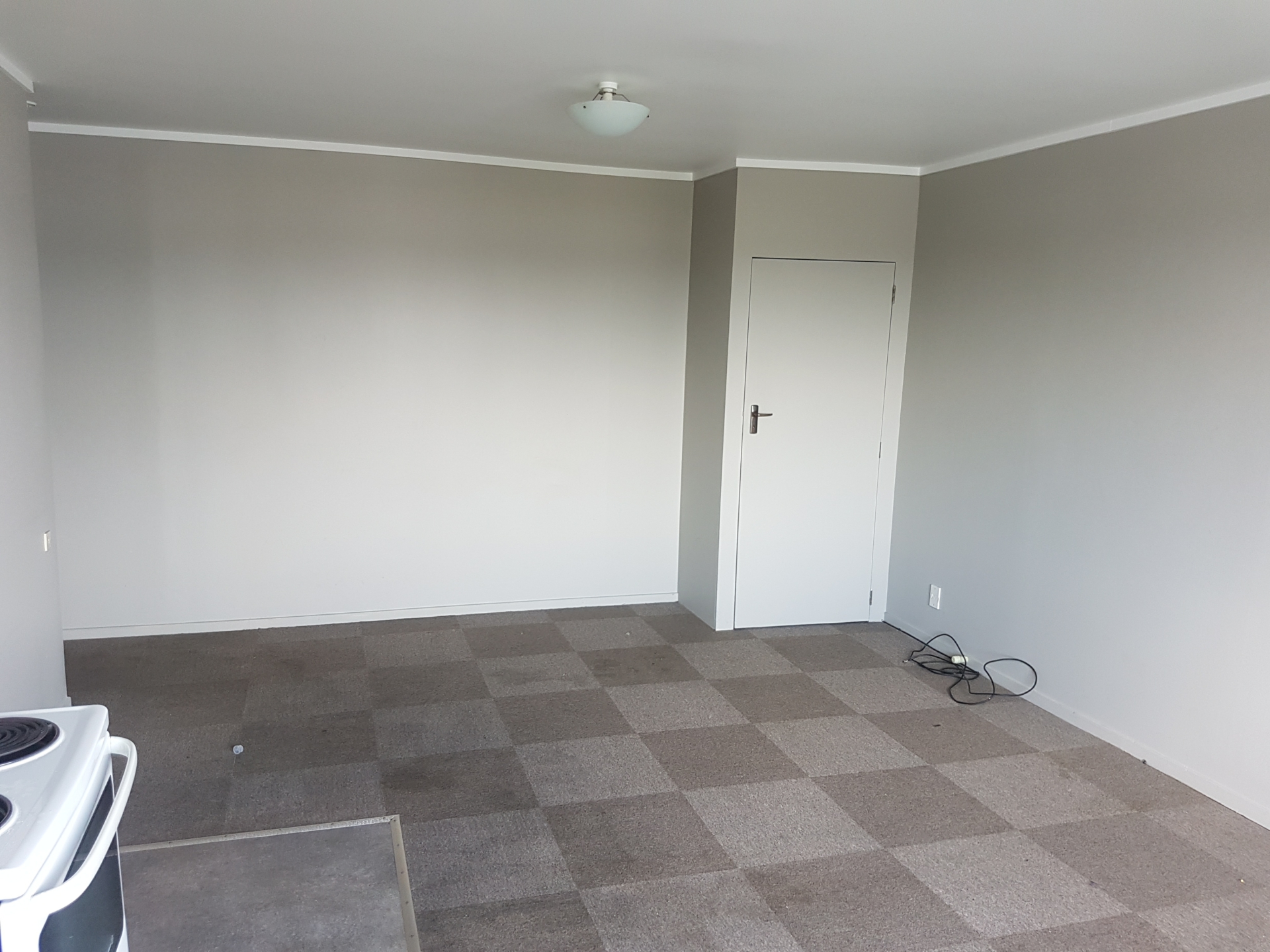 2 / 48 Firth Street, MATAMATA