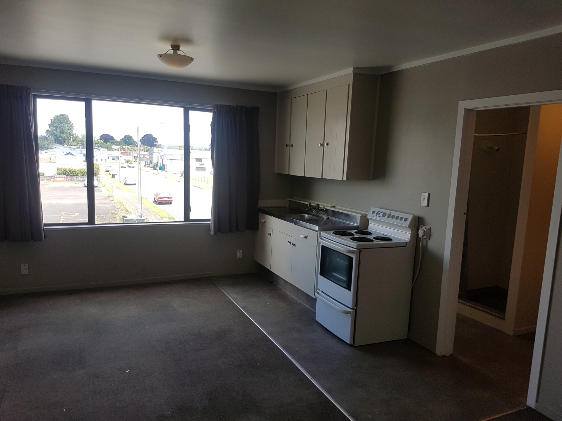 2 / 48 Firth Street, MATAMATA