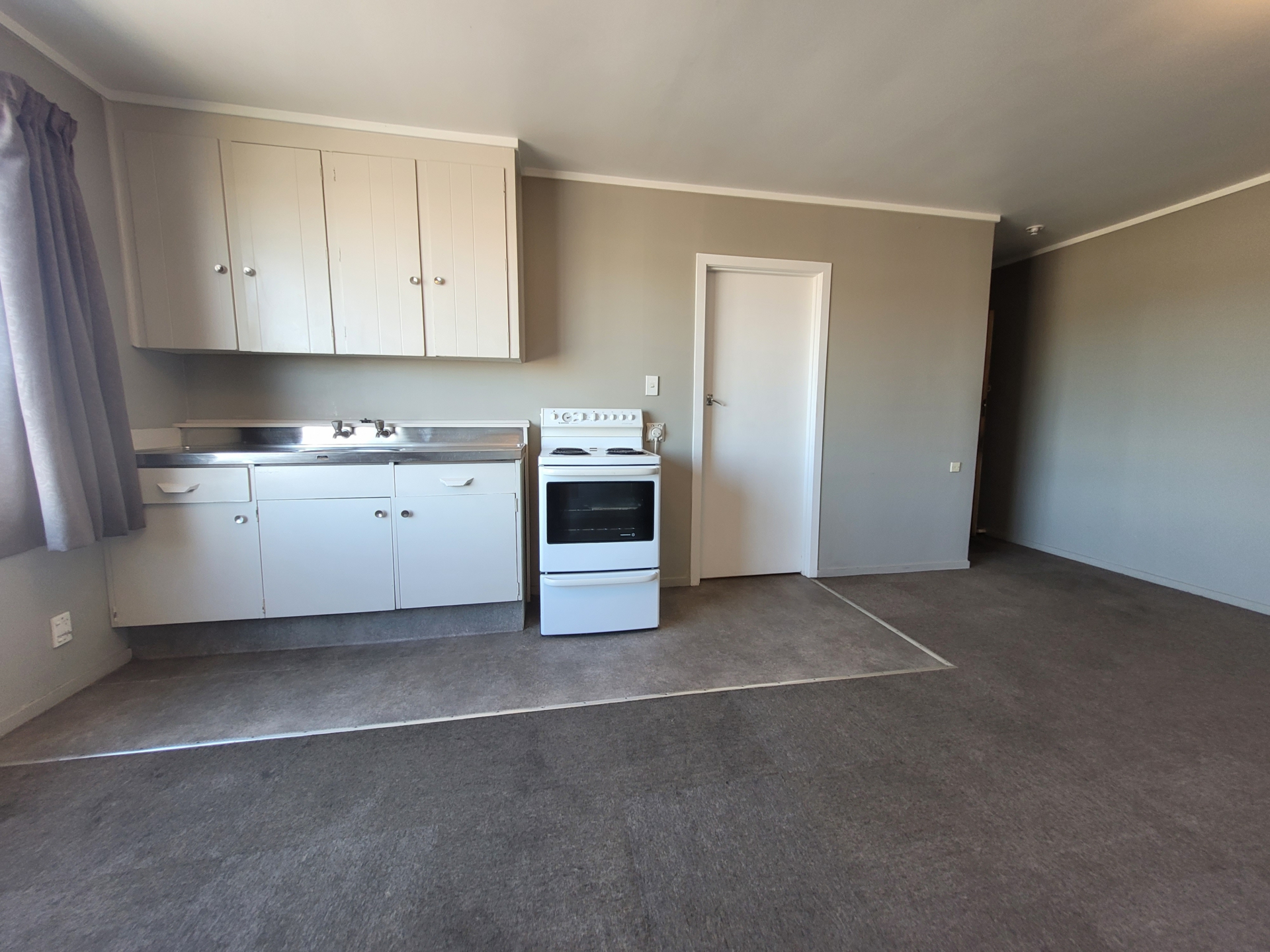2 / 48 Firth Street, MATAMATA