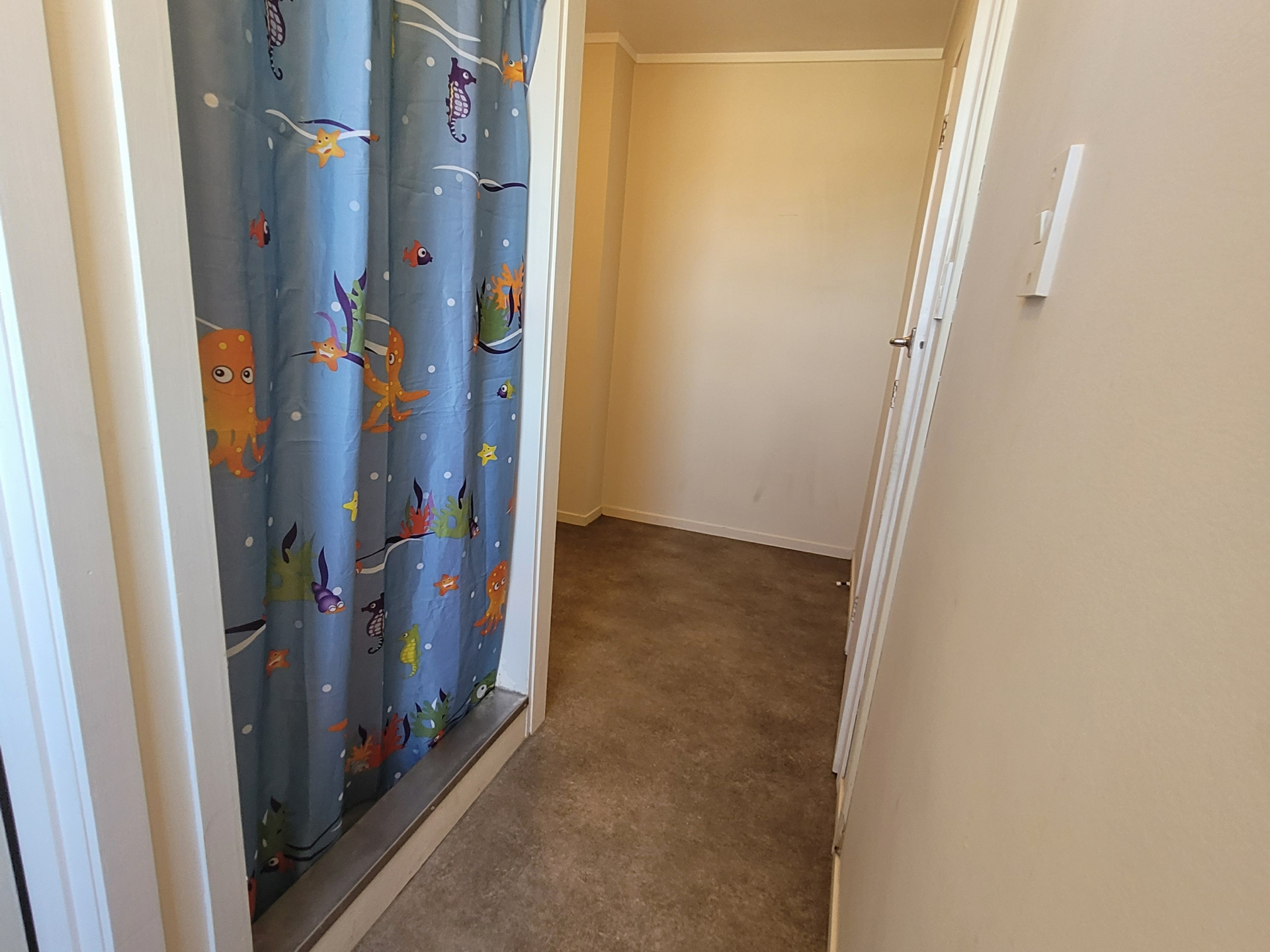 2 / 48 Firth Street, MATAMATA
