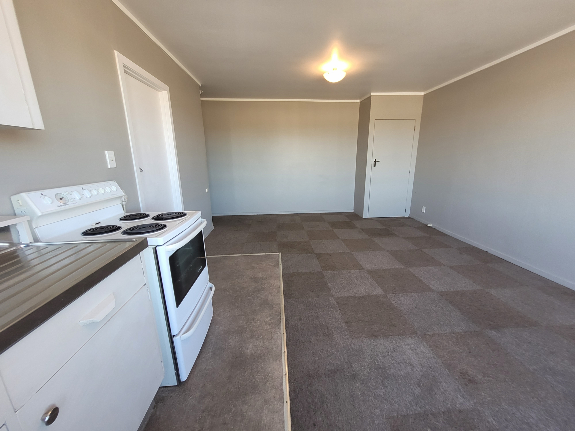 2 / 48 Firth Street, MATAMATA