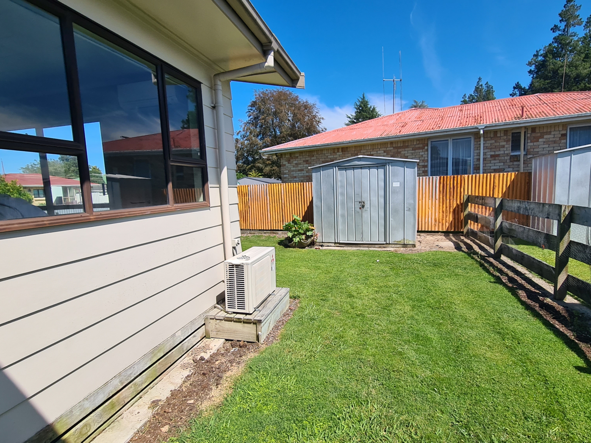 b/10 Elizabeth Street, MATAMATA