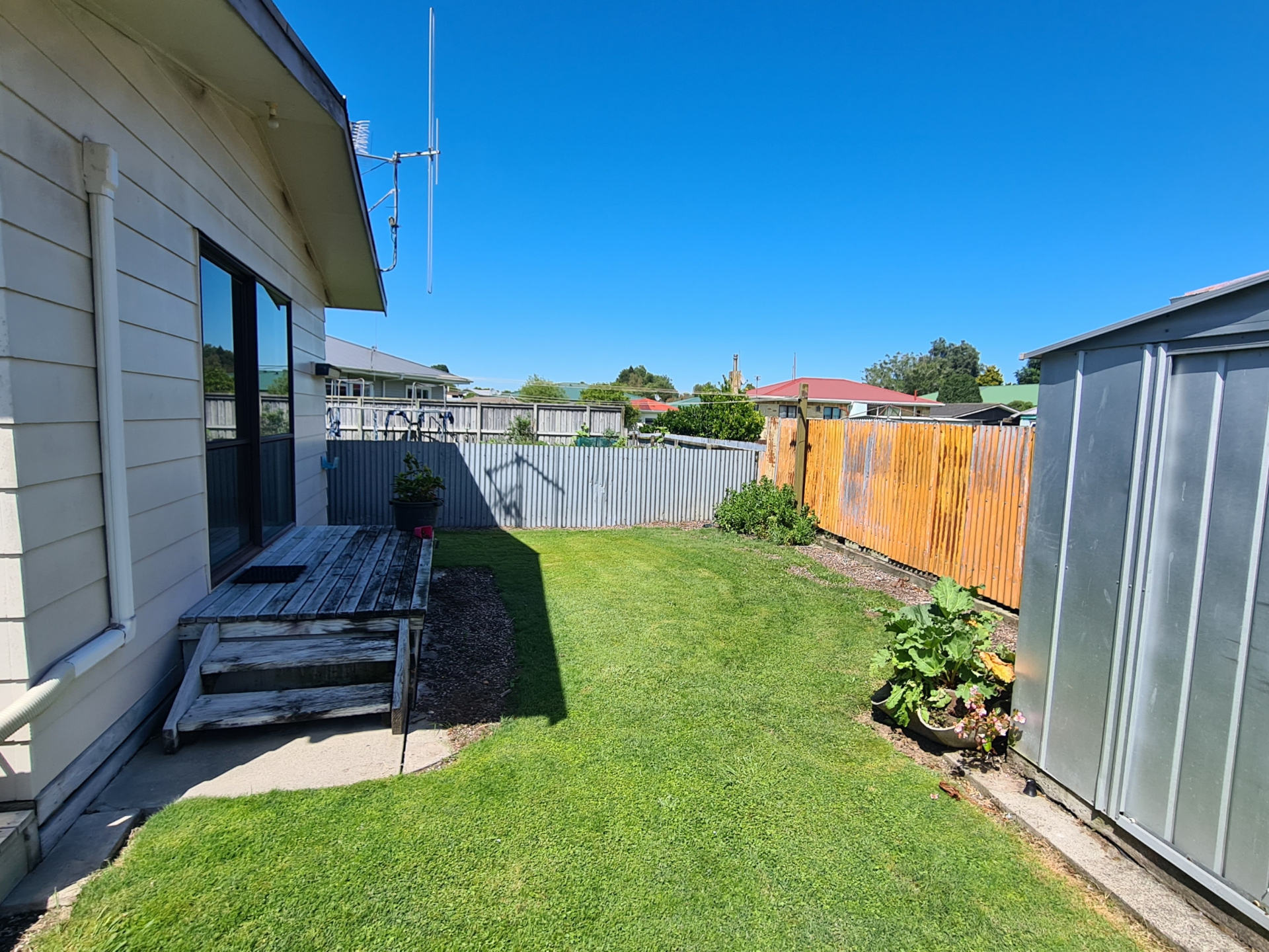 b/10 Elizabeth Street, MATAMATA