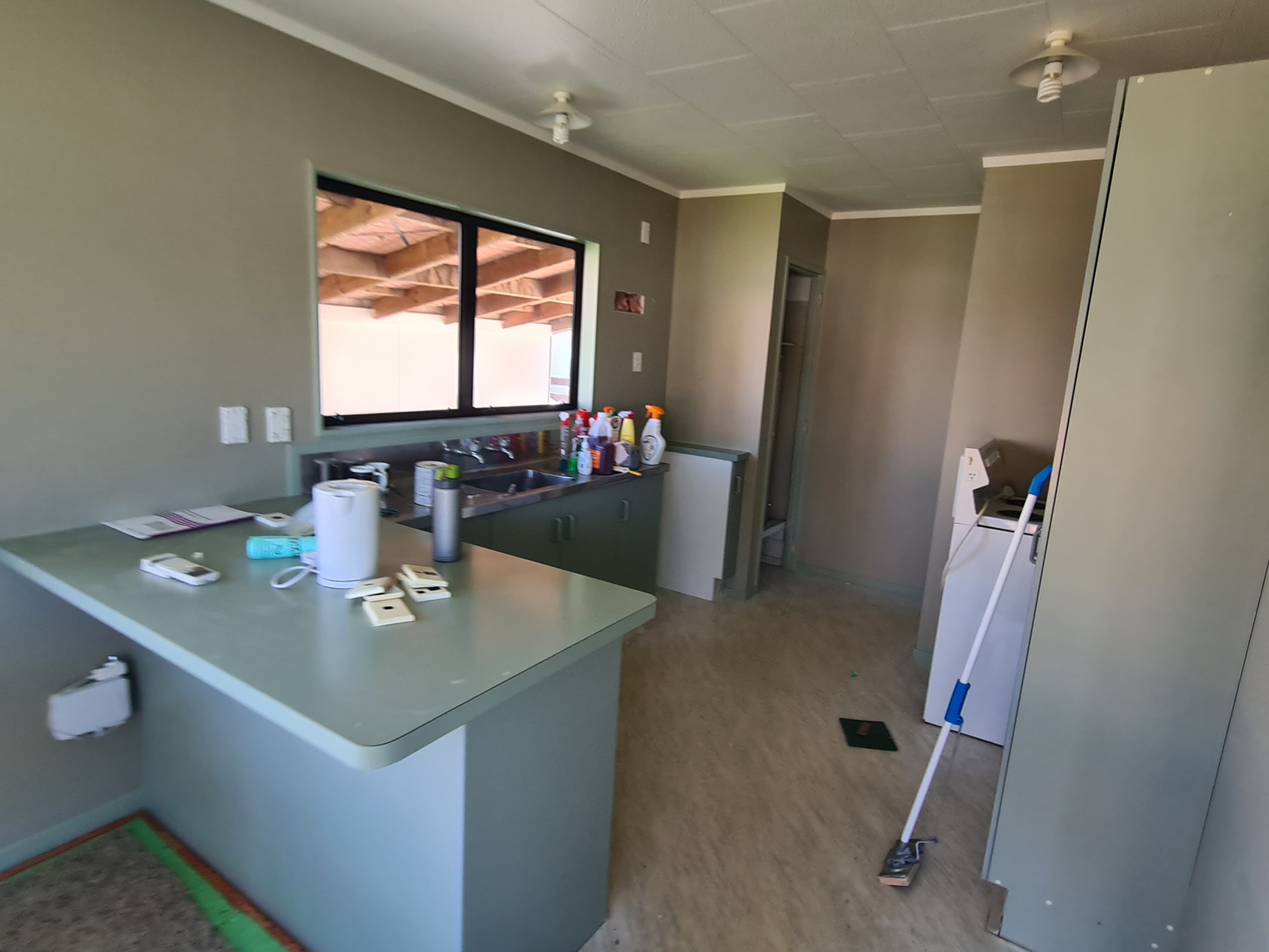 b/10 Elizabeth Street, MATAMATA
