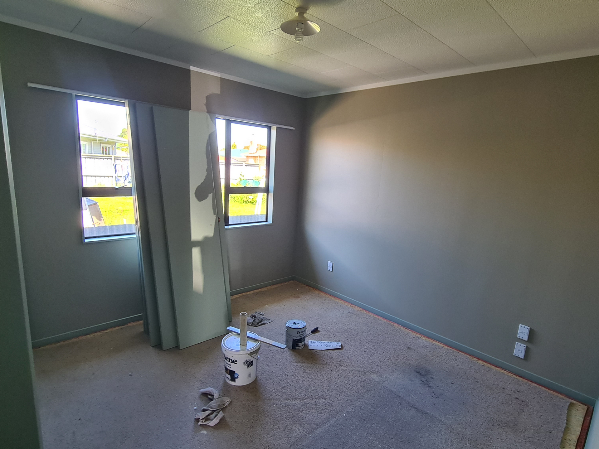 b/10 Elizabeth Street, MATAMATA