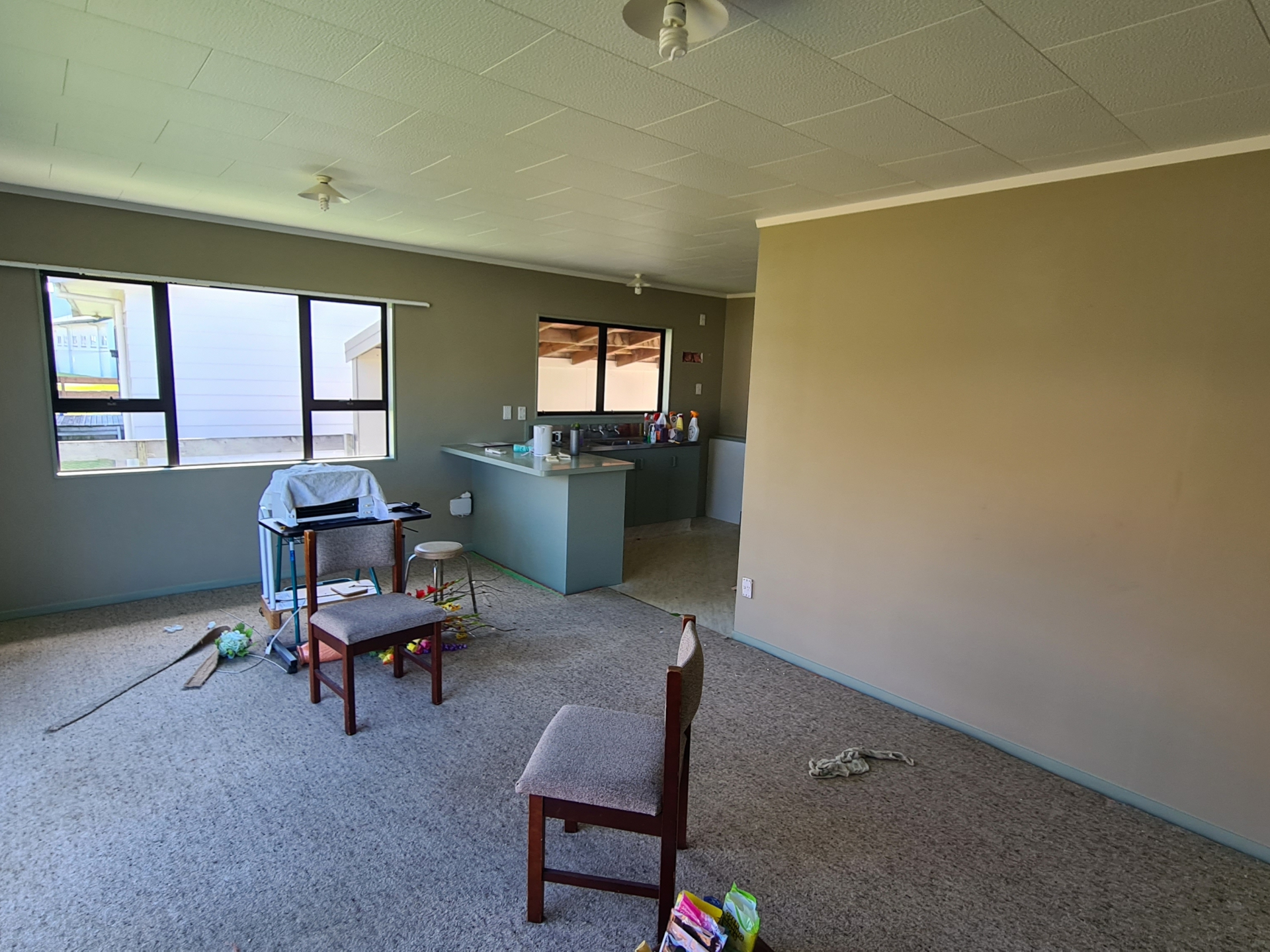 b/10 Elizabeth Street, MATAMATA