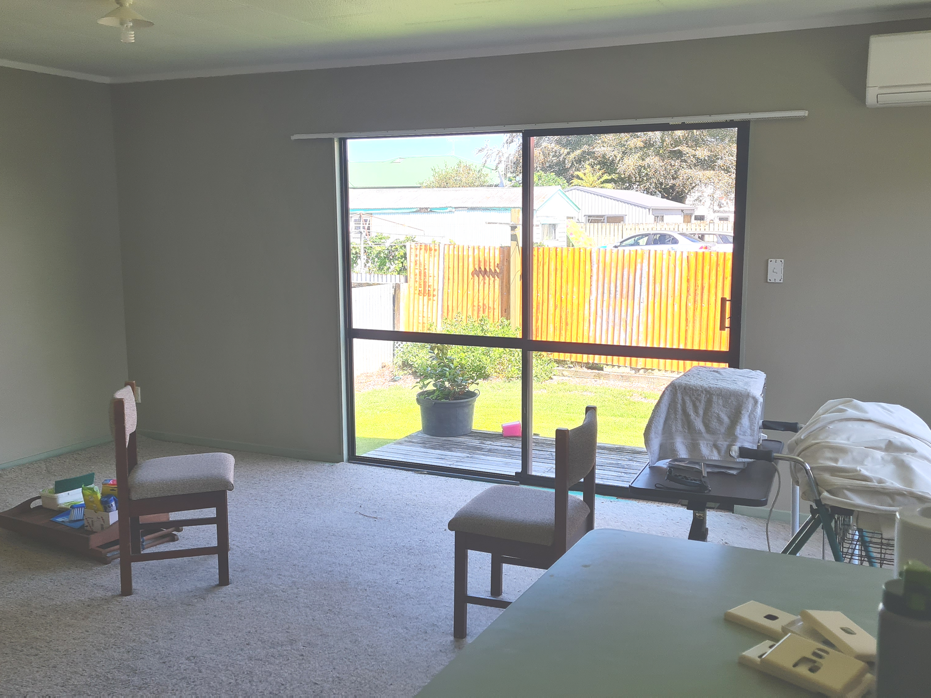 b/10 Elizabeth Street, MATAMATA