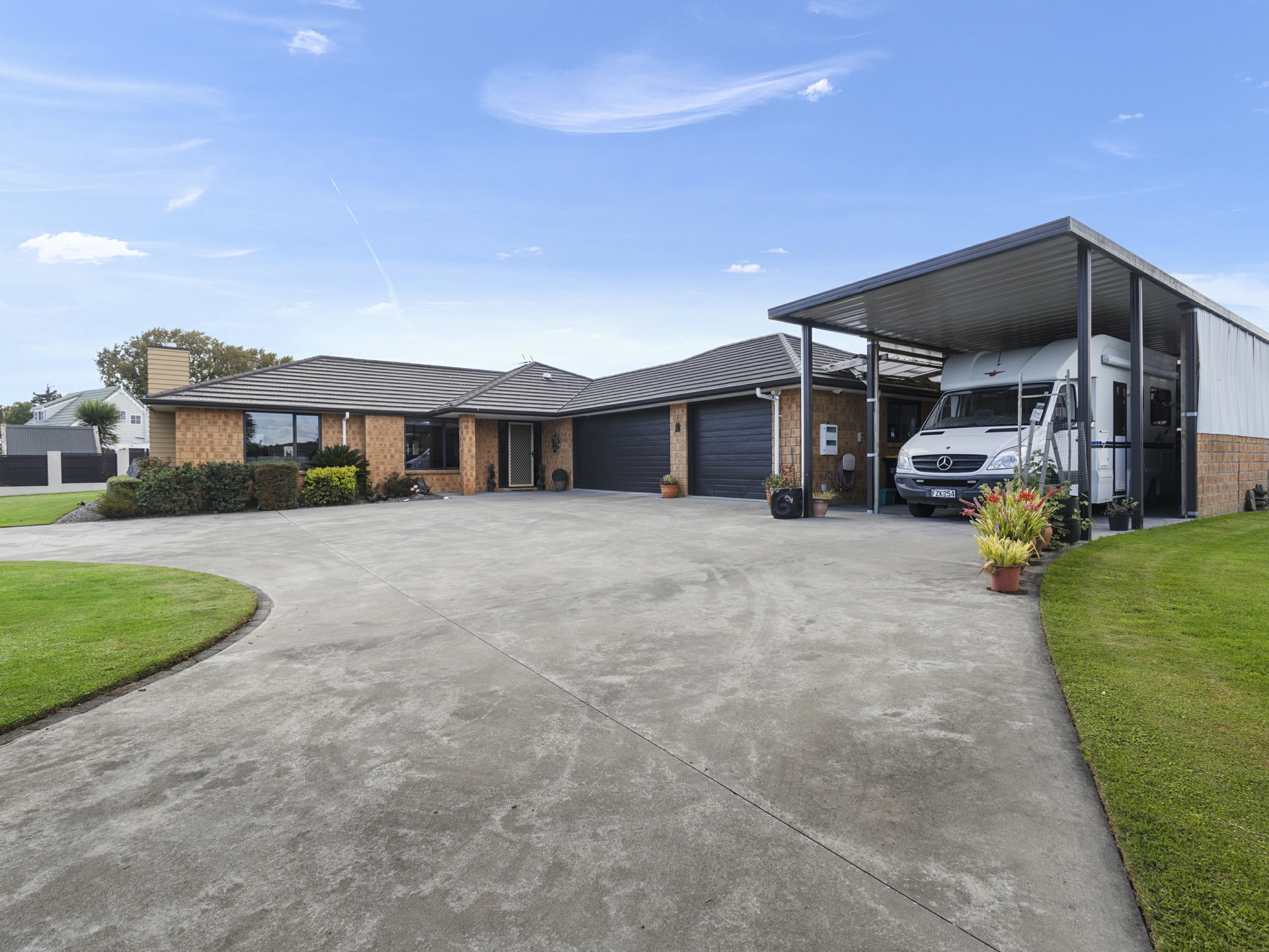 90 Peria Road Matamata Property Details LJ Hooker