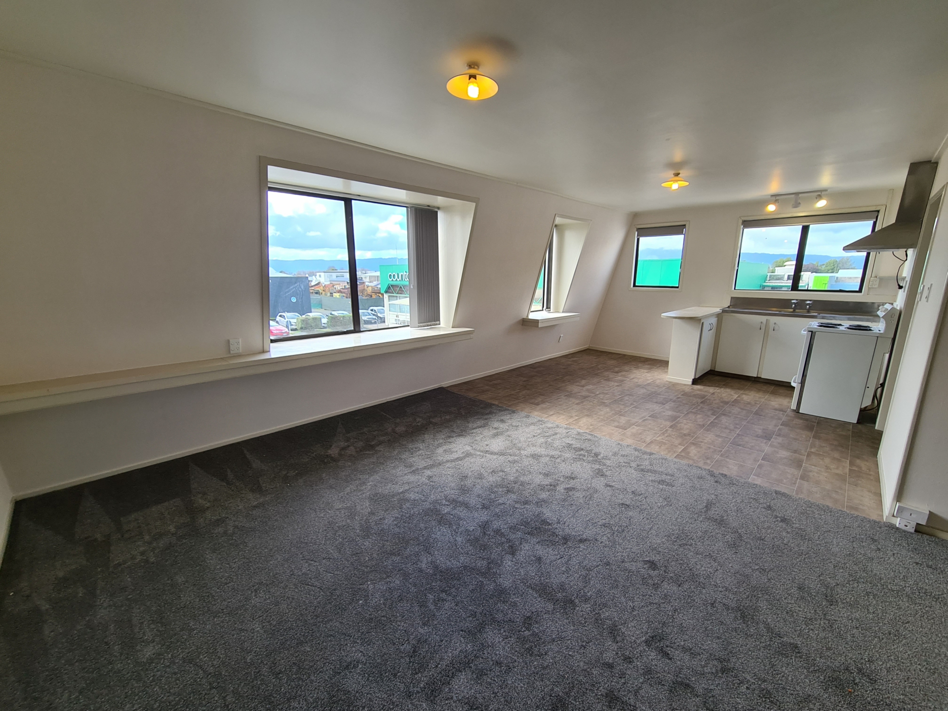 80/ 2 Arawa Street, MATAMATA