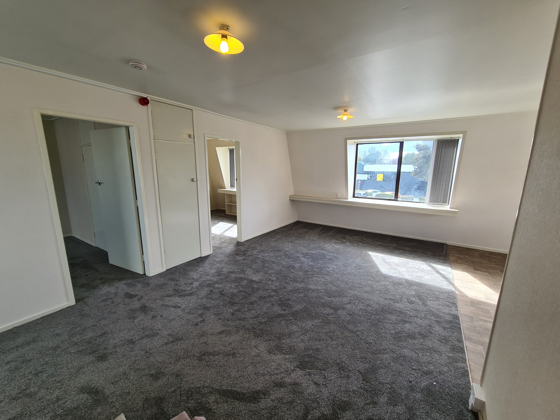 80/ 2 Arawa Street, MATAMATA