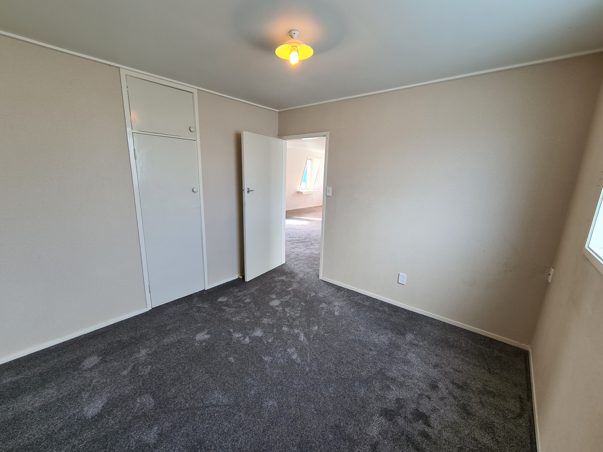 80/ 2 Arawa Street, MATAMATA