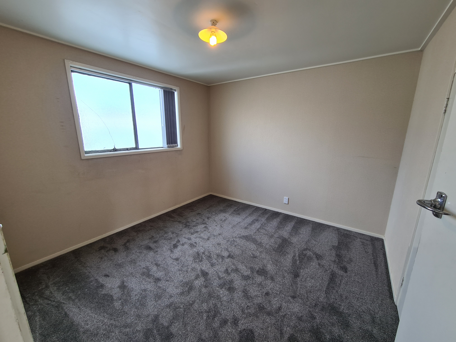 80/ 2 Arawa Street, MATAMATA