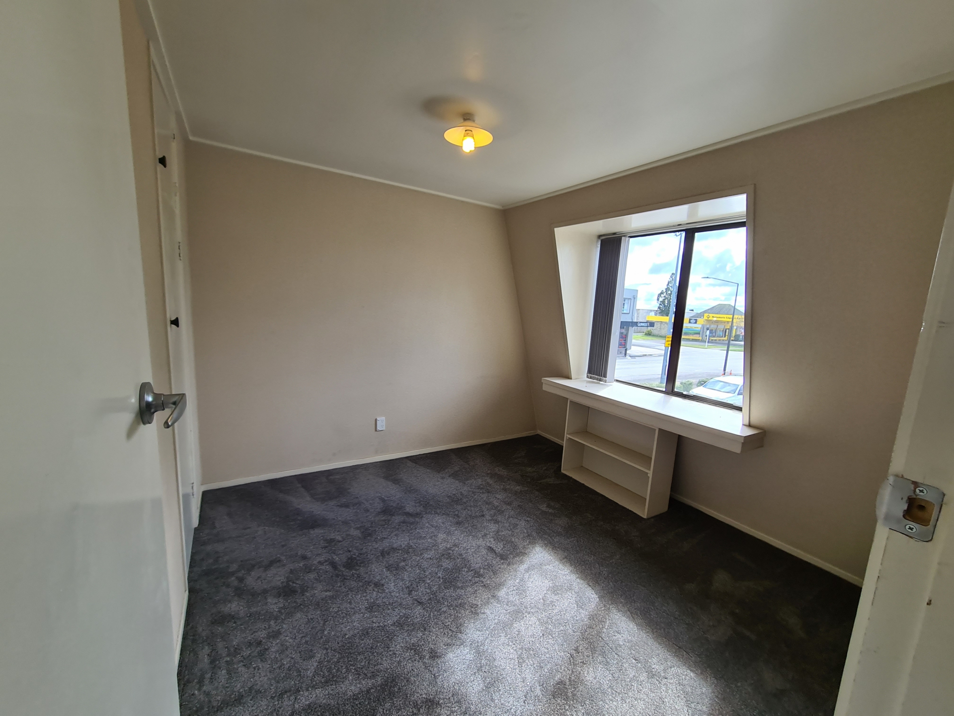 80/ 2 Arawa Street, MATAMATA