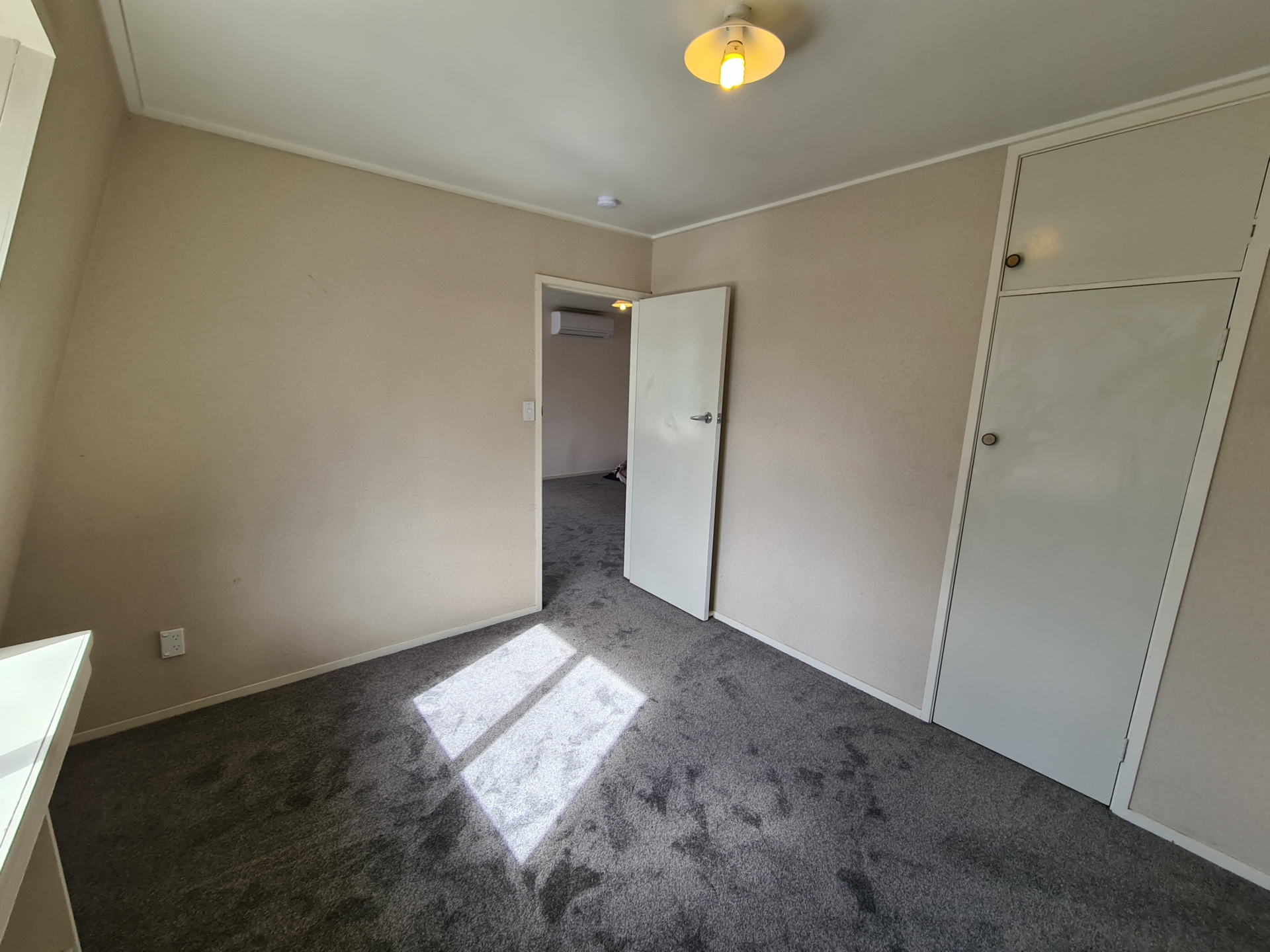 80/ 2 Arawa Street, MATAMATA
