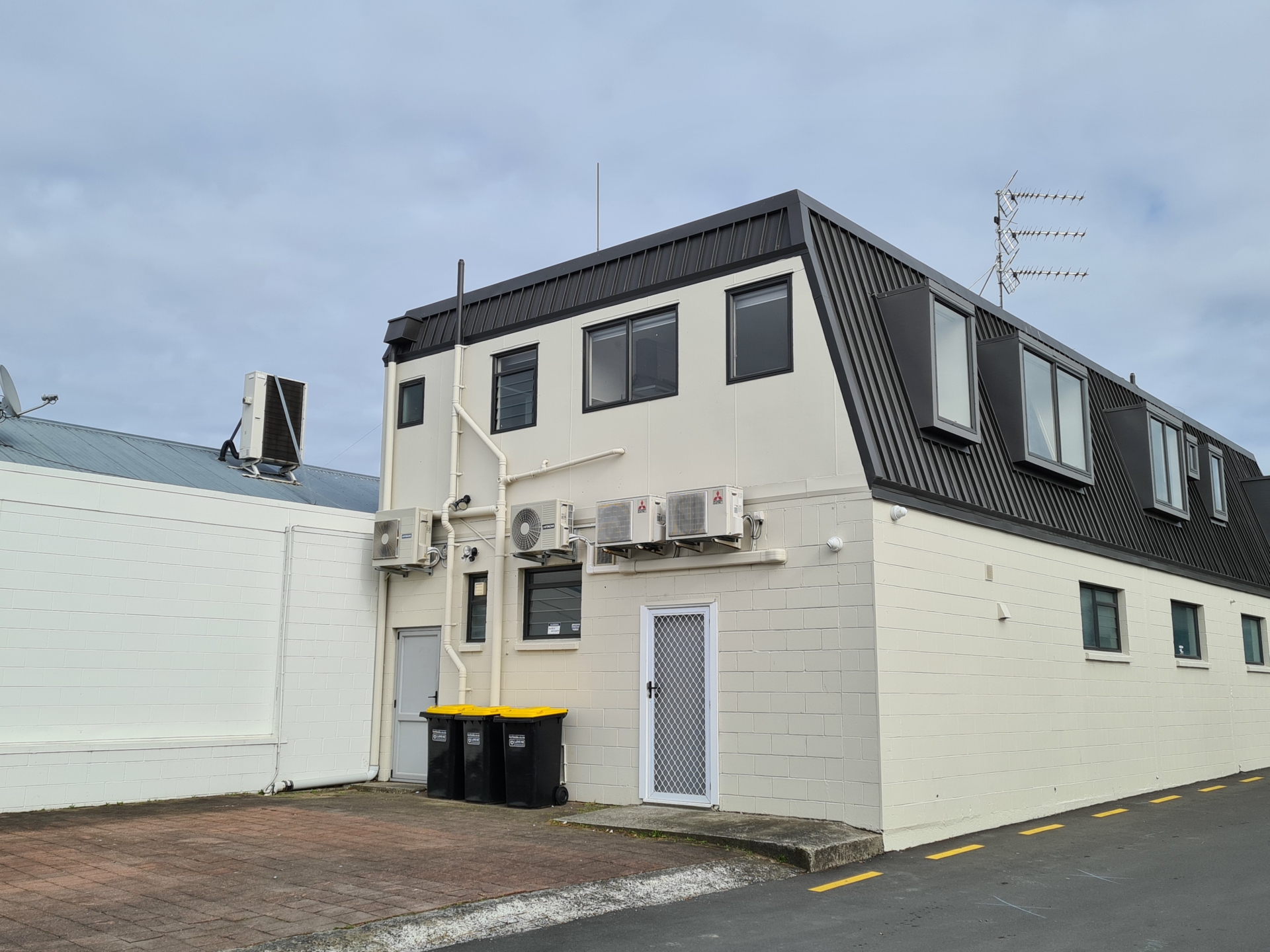 80/ 2 Arawa Street, MATAMATA
