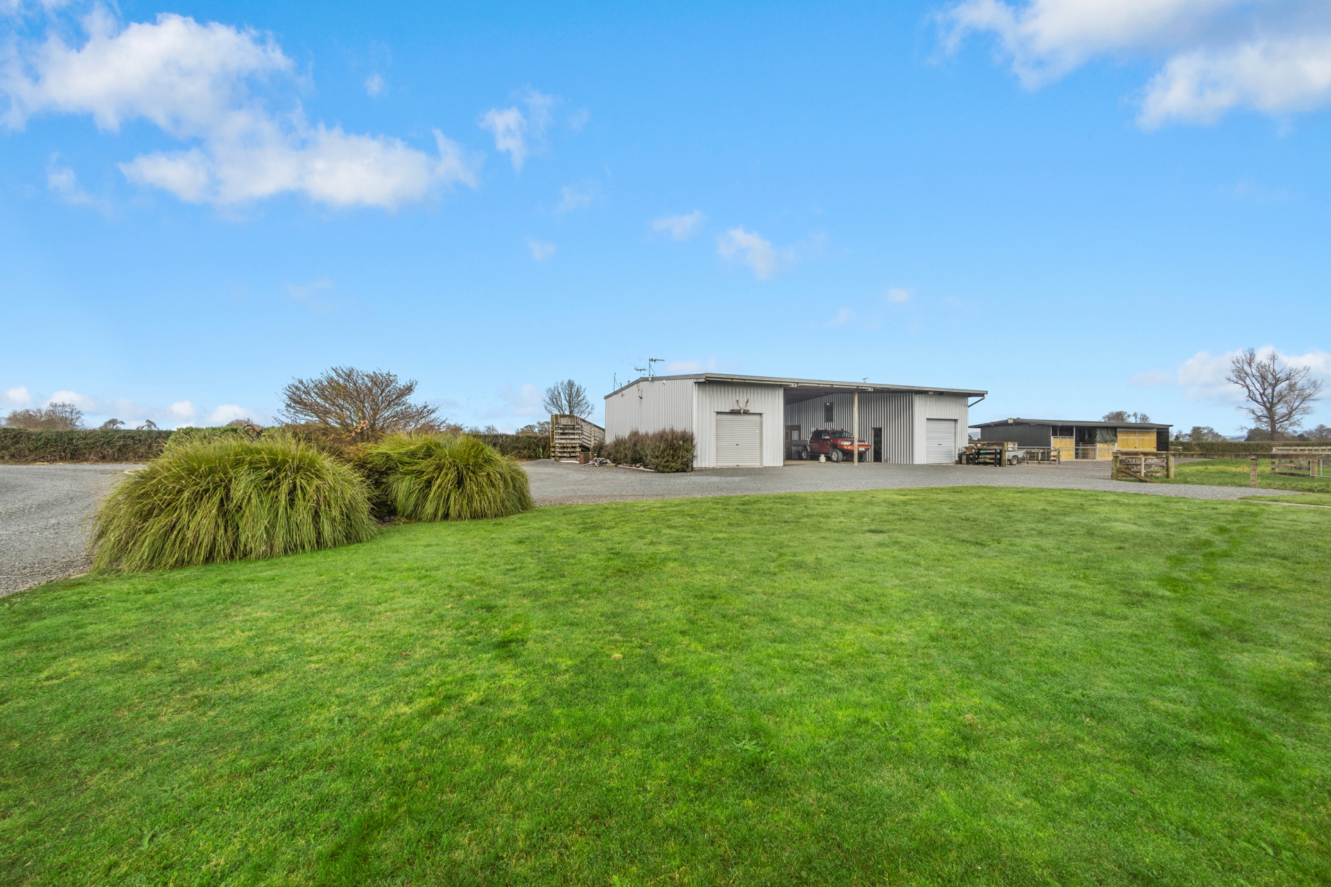 1636 Alexandra Road, MATAMATA