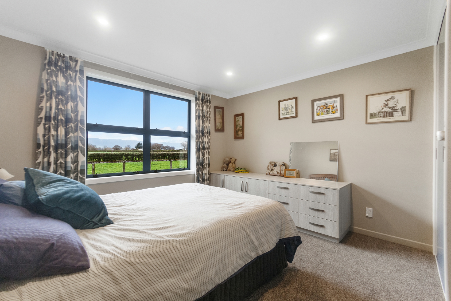 1636 Alexandra Road, MATAMATA