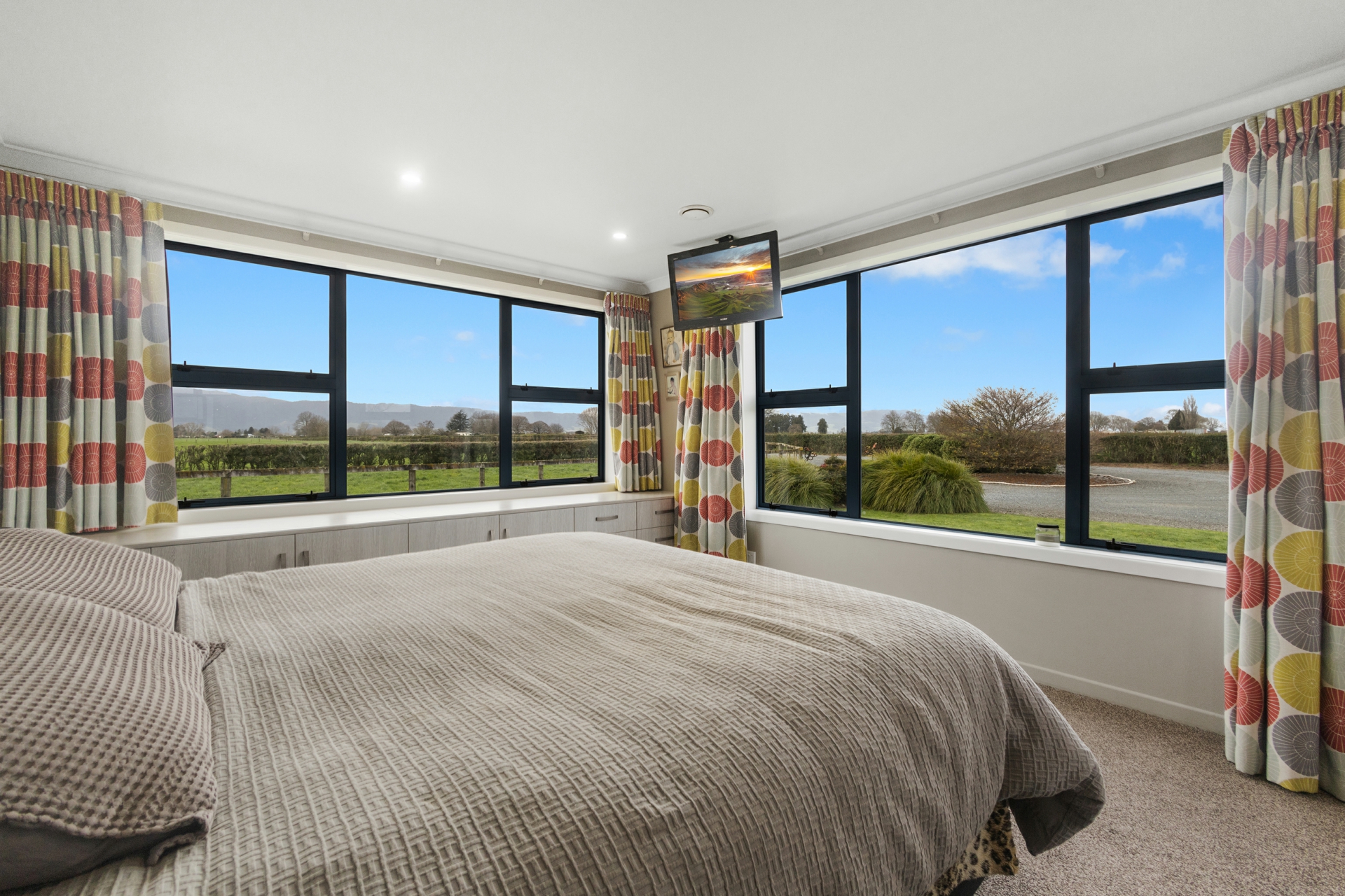 1636 Alexandra Road, MATAMATA