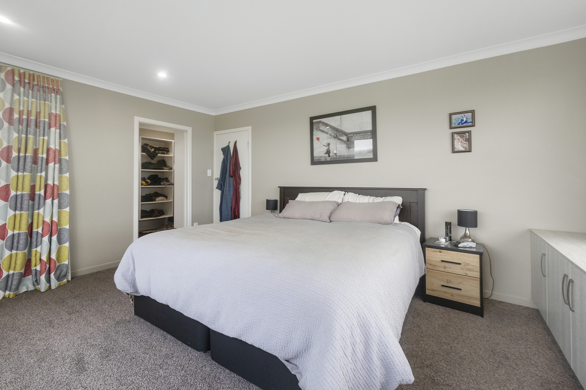 1636 Alexandra Road, MATAMATA