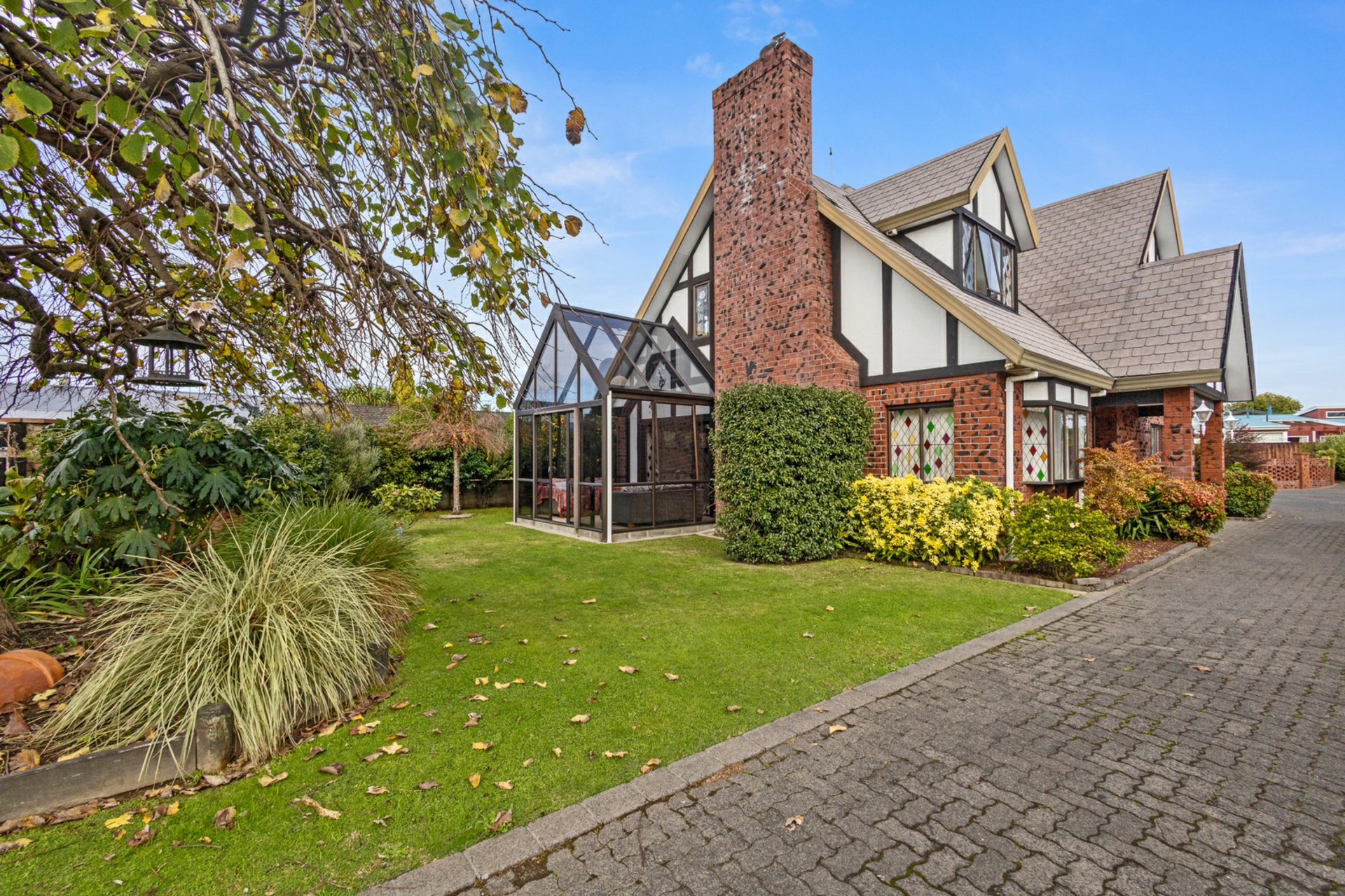 3 Rowan Place, Matamata