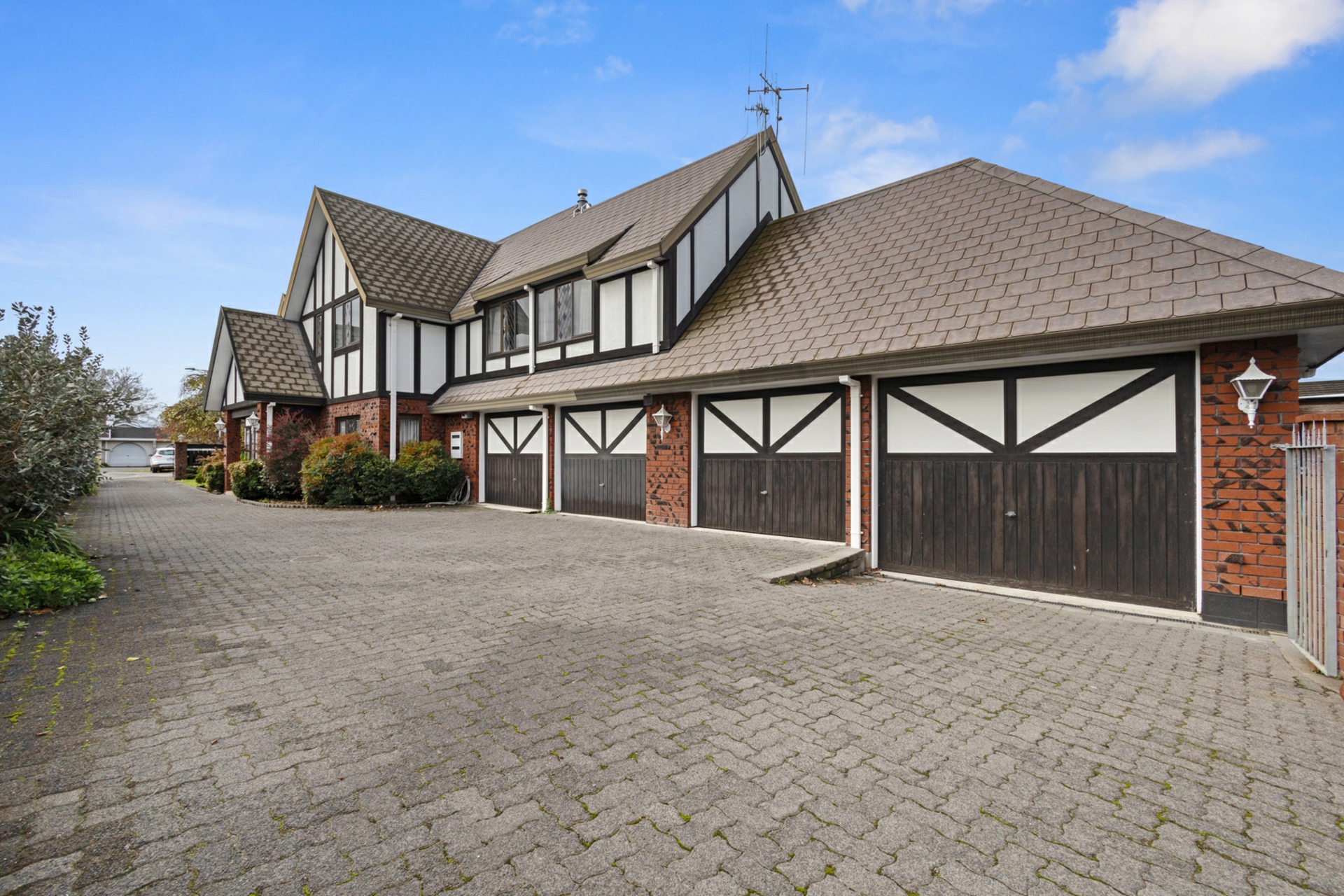 3 Rowan Place, Matamata