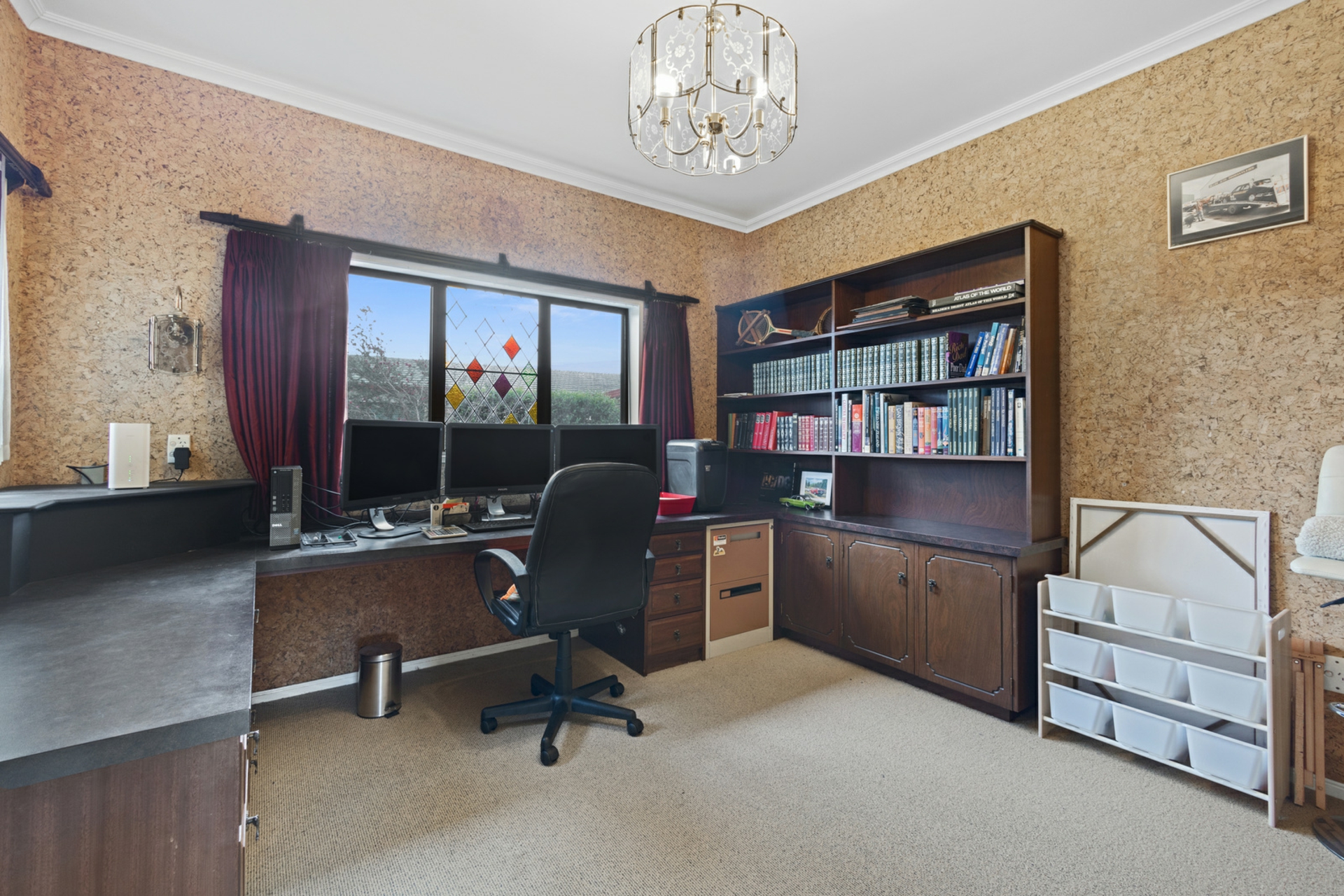 3 Rowan Place, Matamata