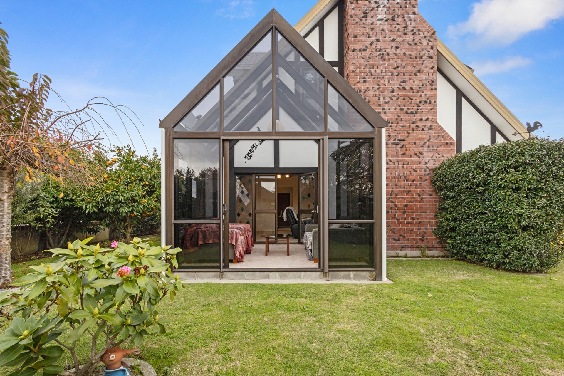 3 Rowan Place, Matamata