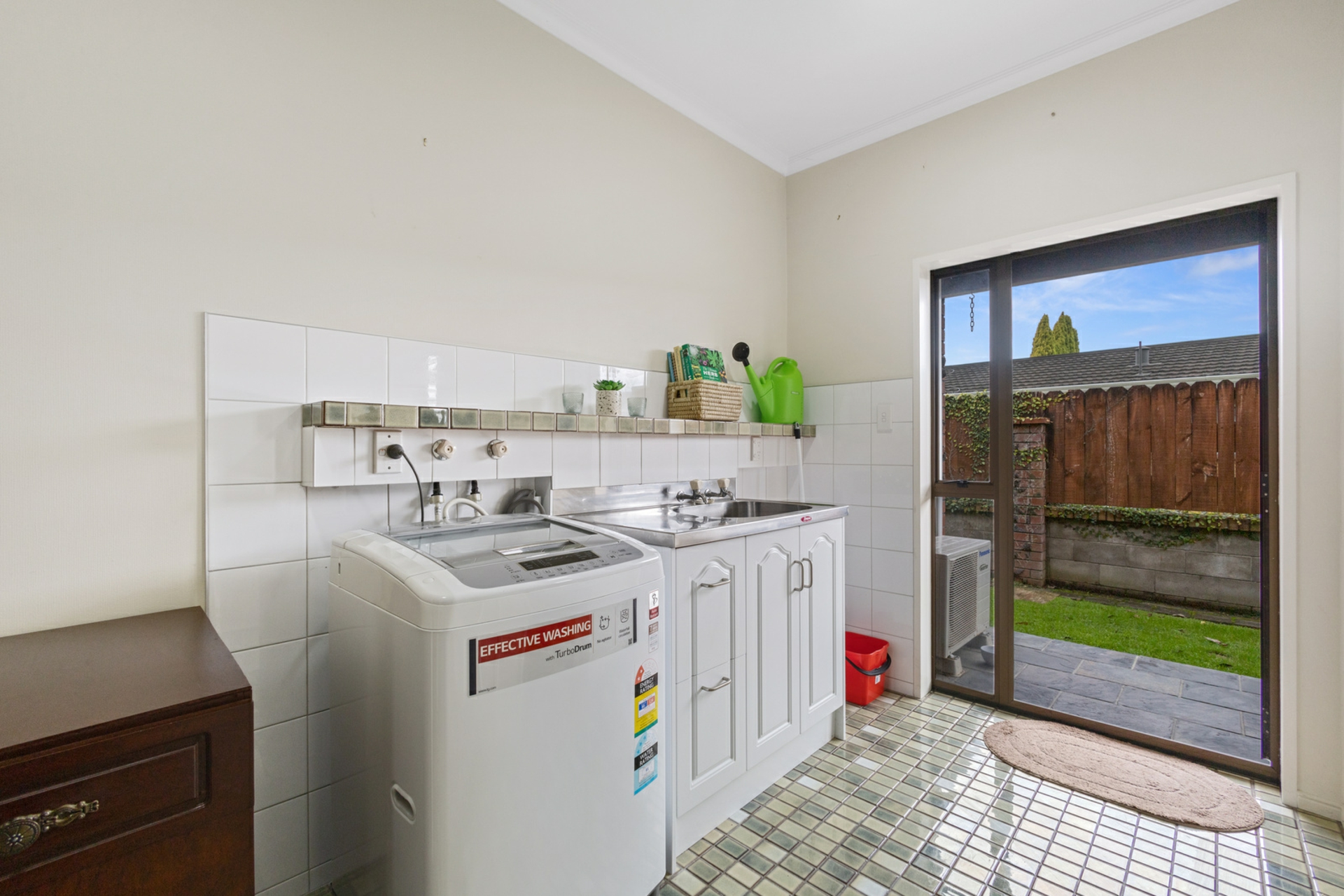 3 Rowan Place, Matamata