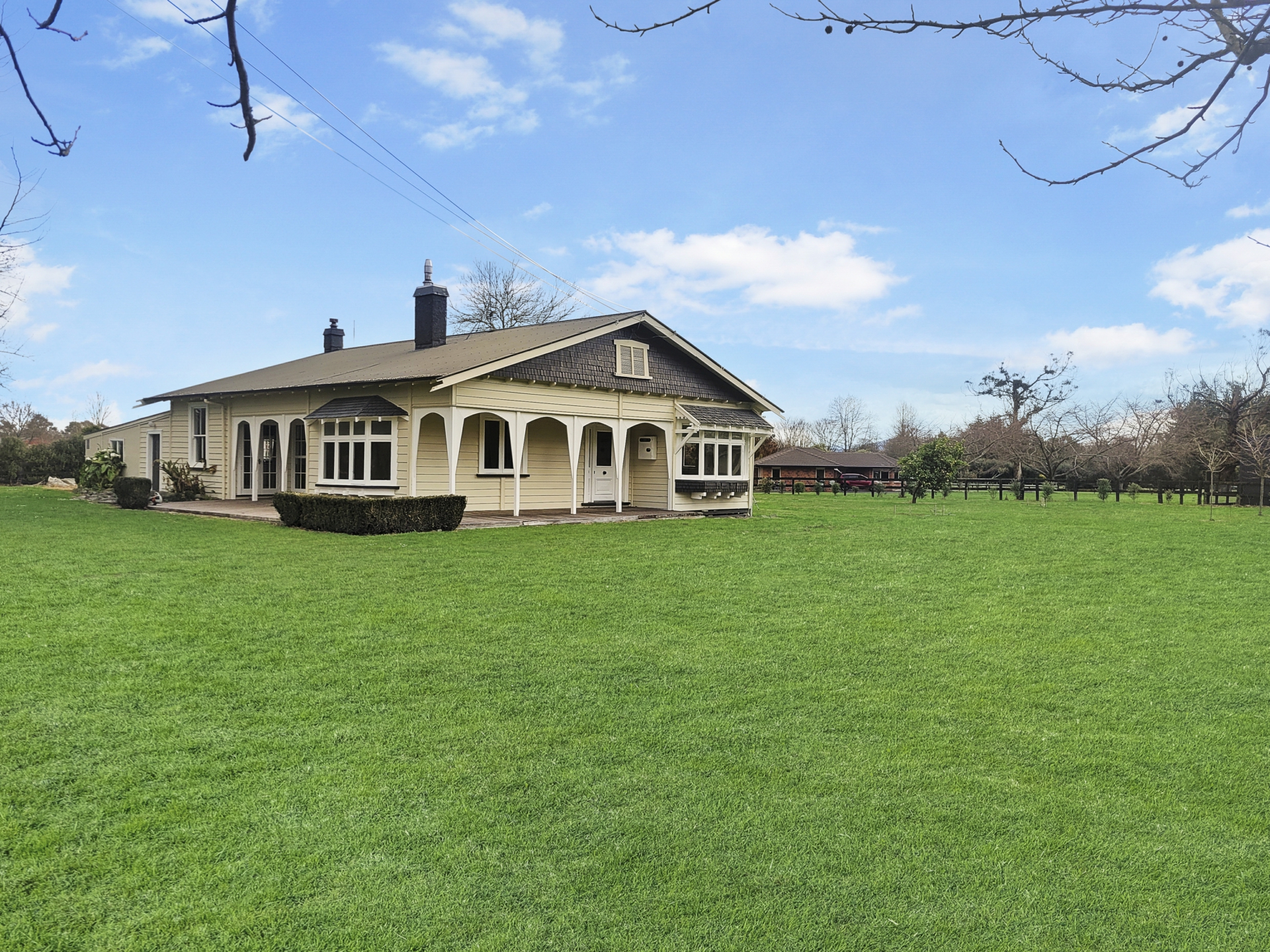 A/113 Peria Road, MATAMATA