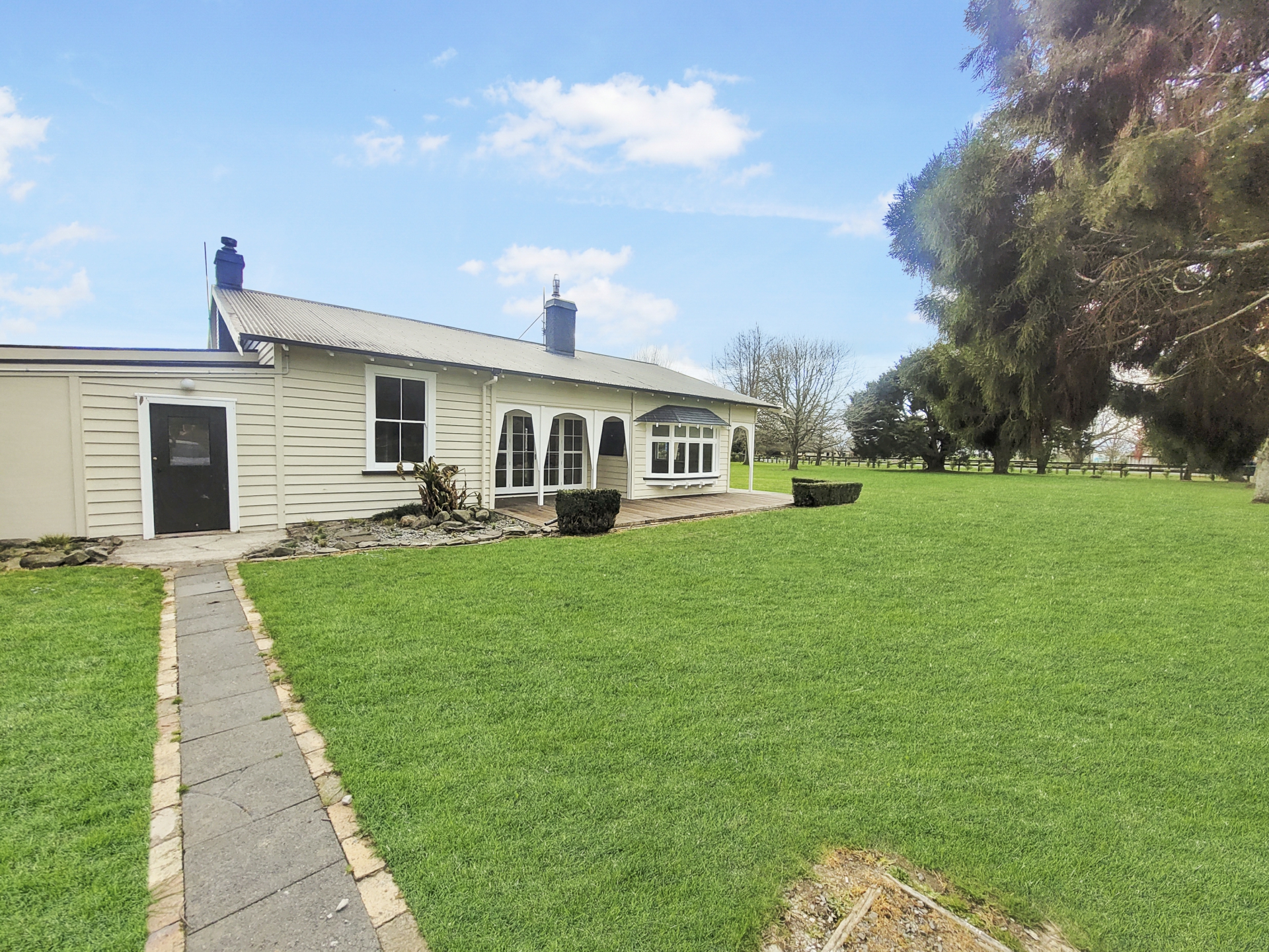 A/113 Peria Road, MATAMATA