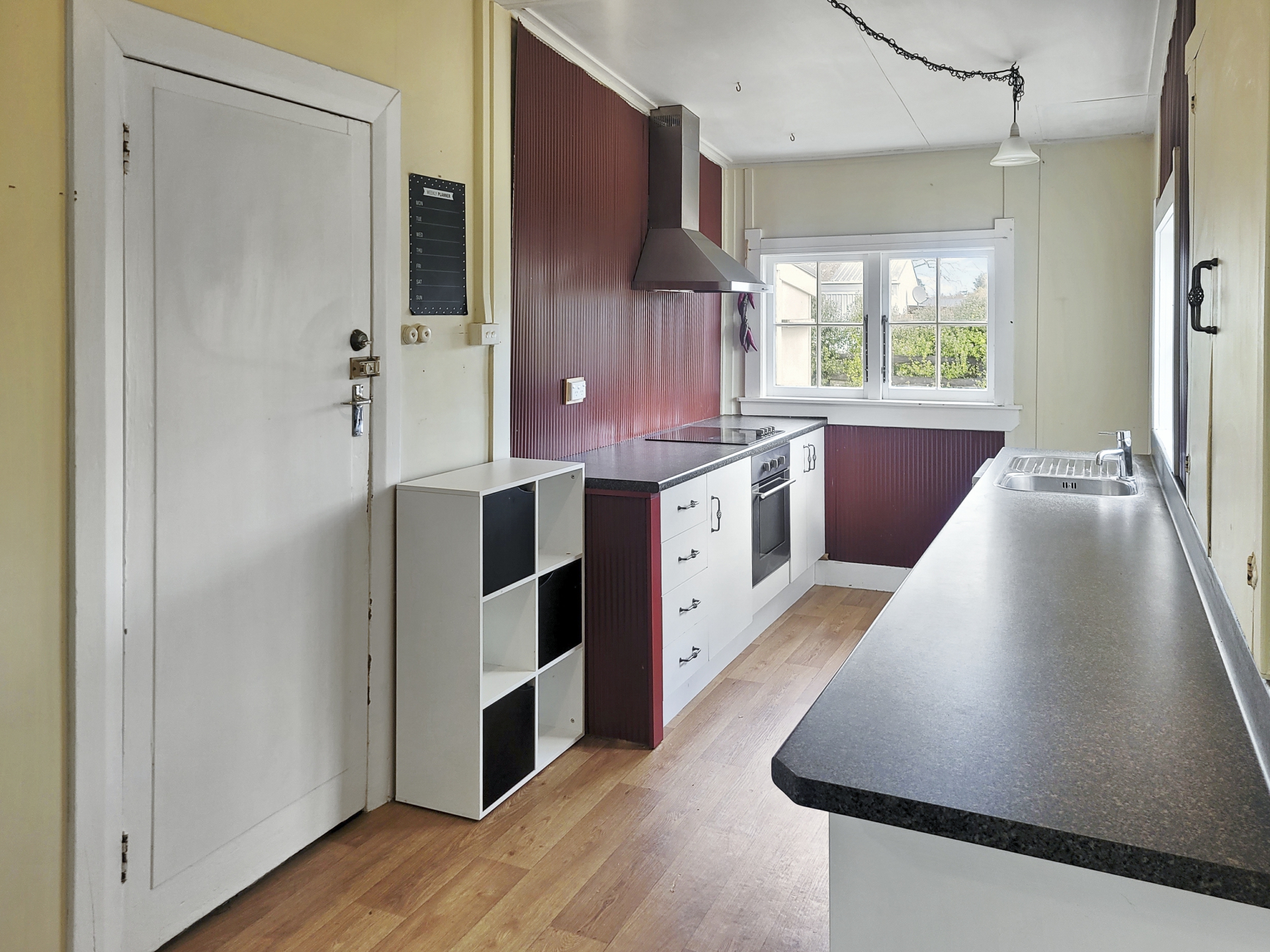 A/113 Peria Road, MATAMATA