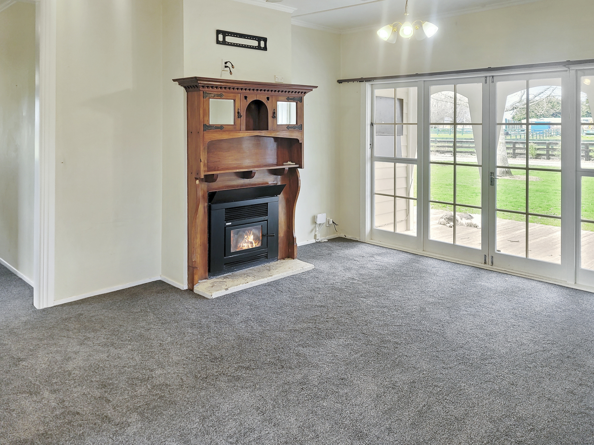A/113 Peria Road, MATAMATA