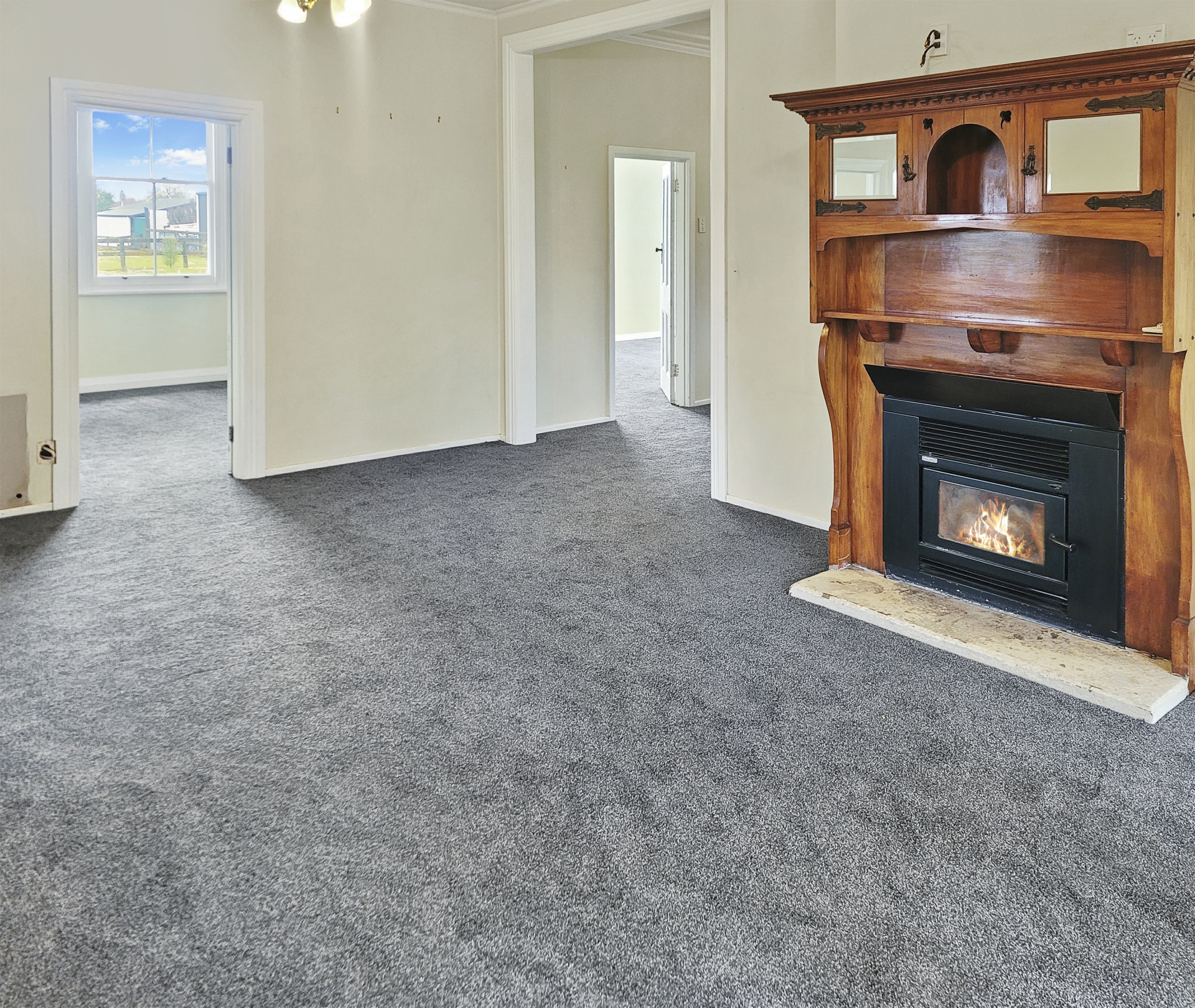 A/113 Peria Road, MATAMATA