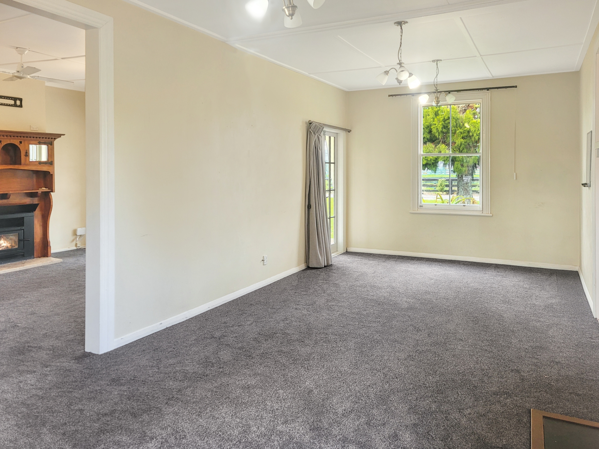 A/113 Peria Road, MATAMATA