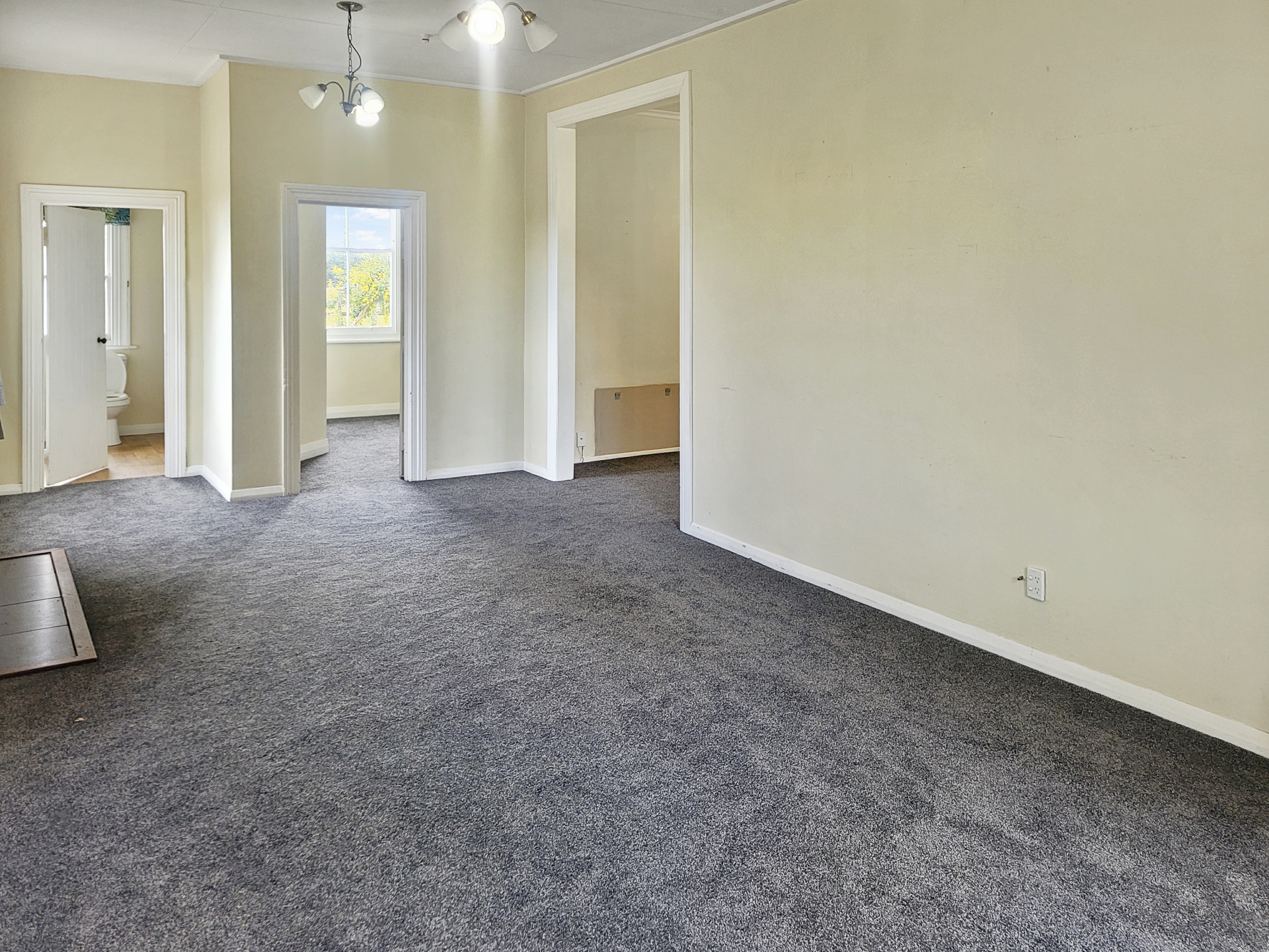 A/113 Peria Road, MATAMATA