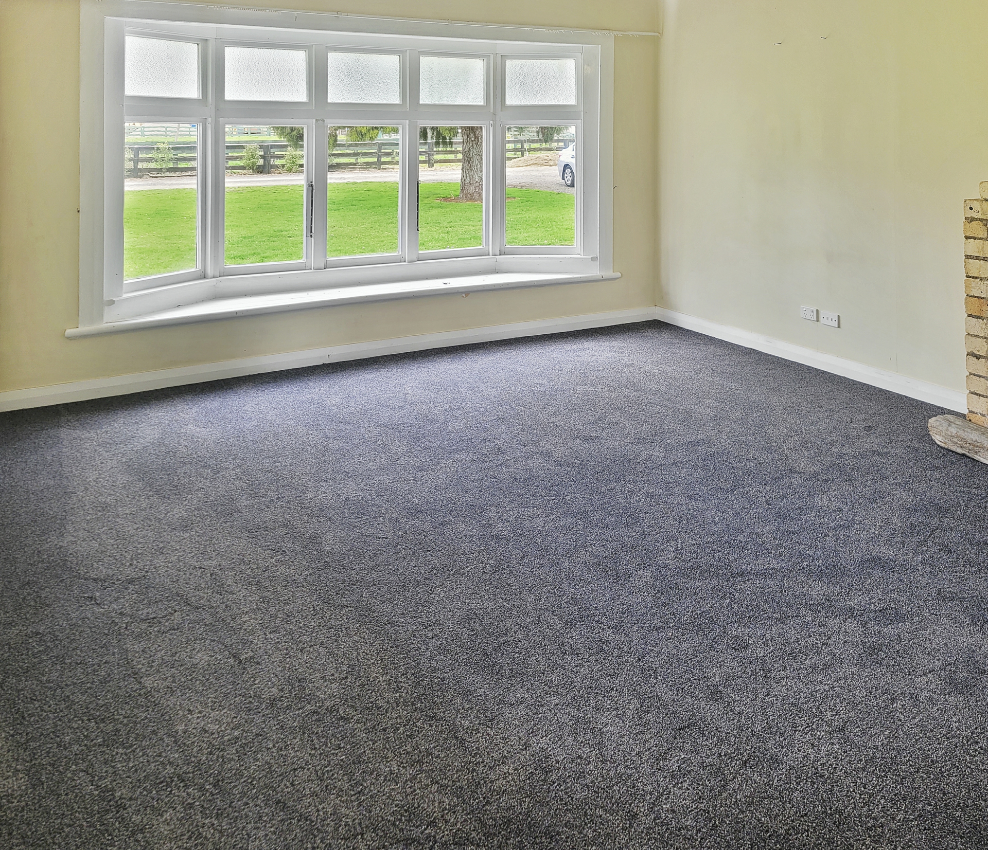 A/113 Peria Road, MATAMATA